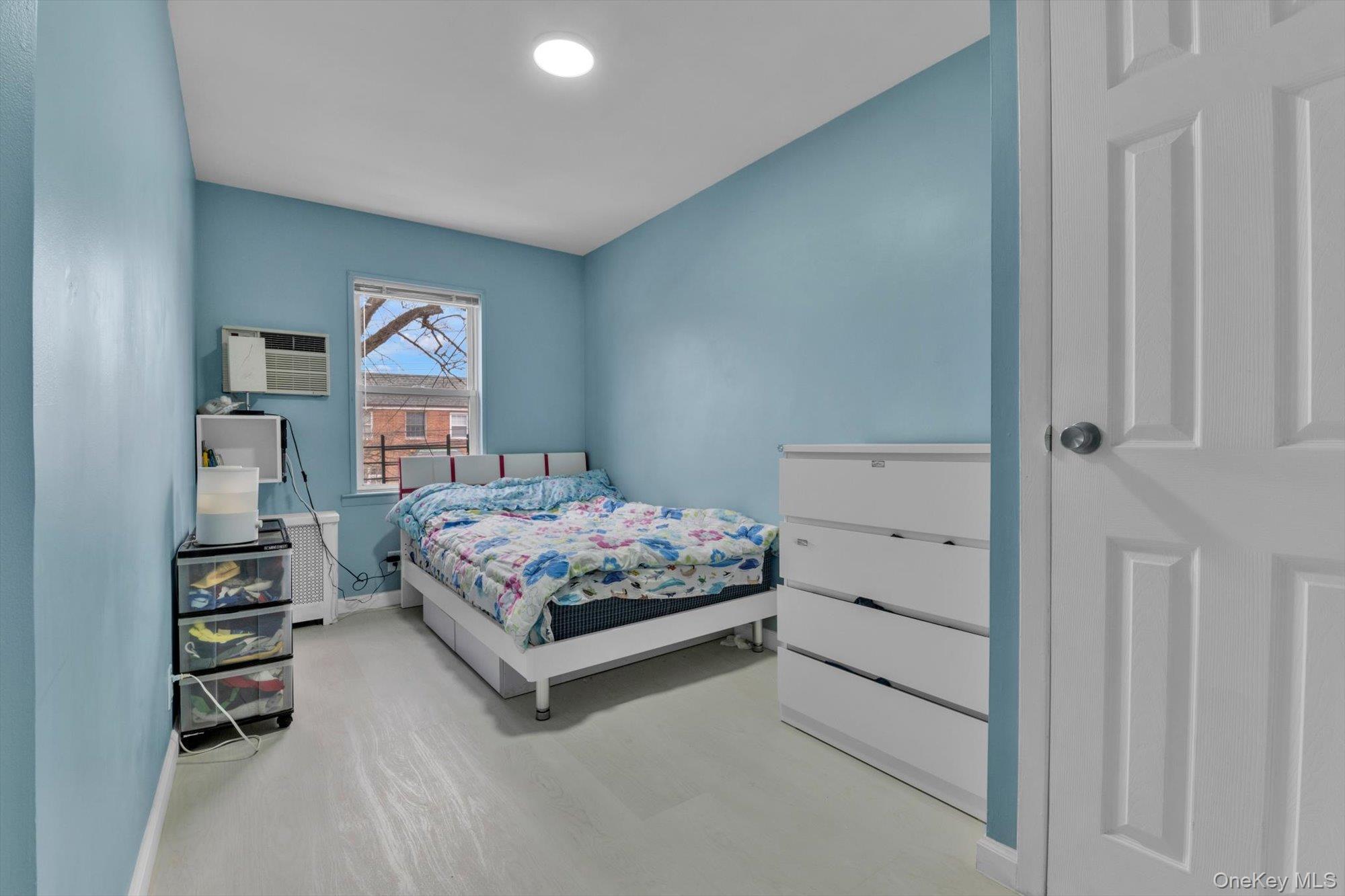 Single Family 160th  Queens, NY 11357, MLS-971778-8