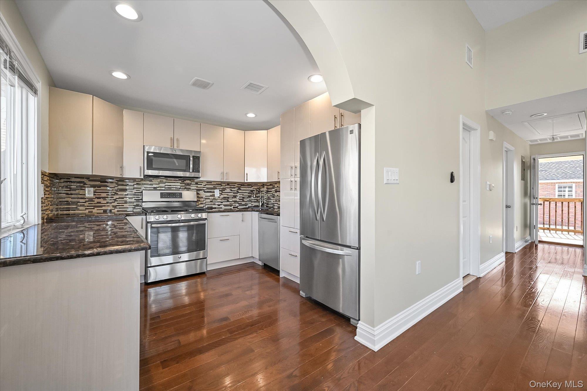 Single Family 35th Queens, NY 11361, MLS-971779-12