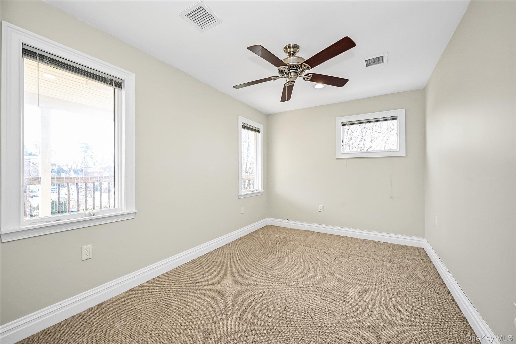 Single Family 35th Queens, NY 11361, MLS-971779-13