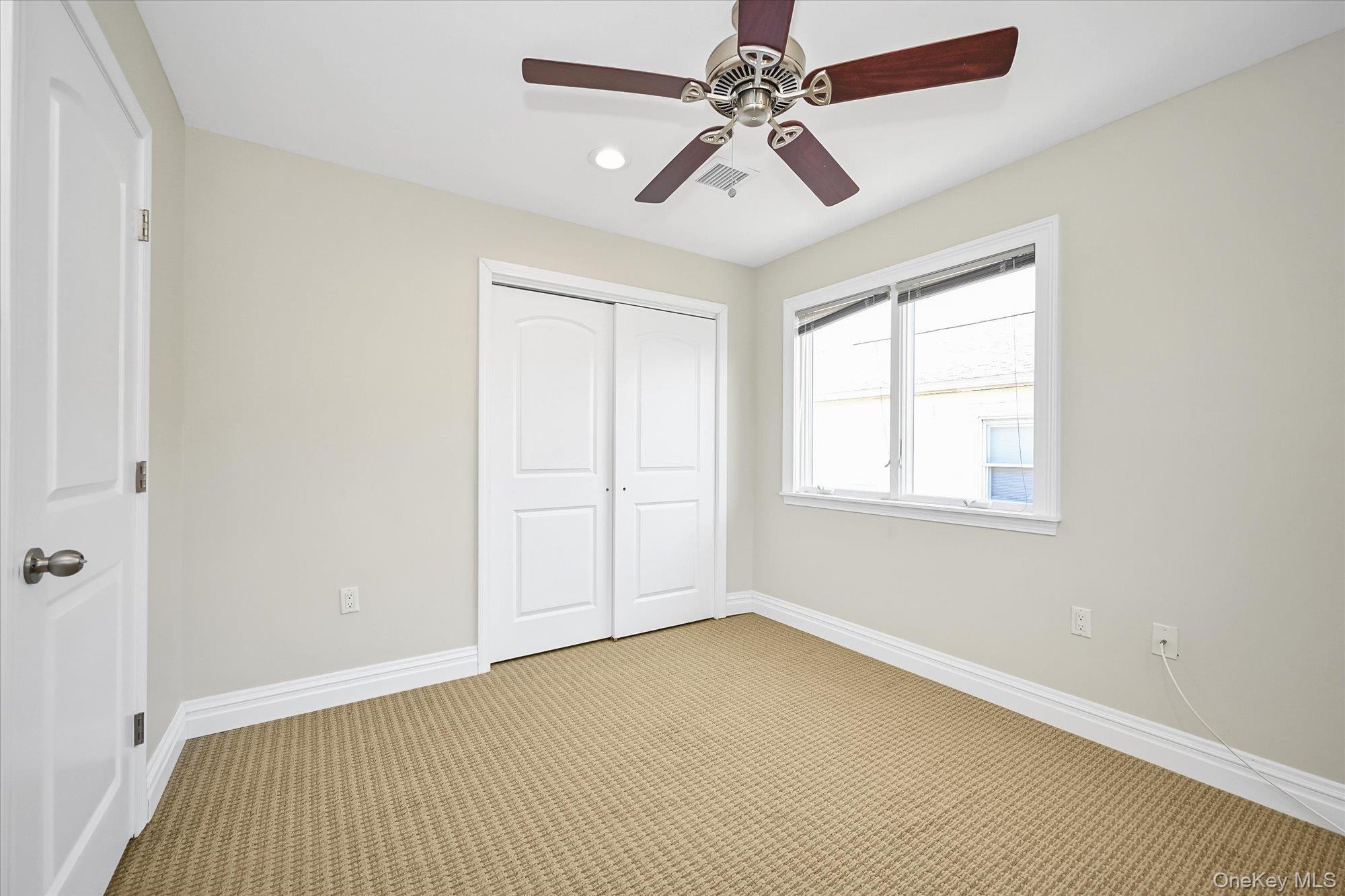 Single Family 35th Queens, NY 11361, MLS-971779-14