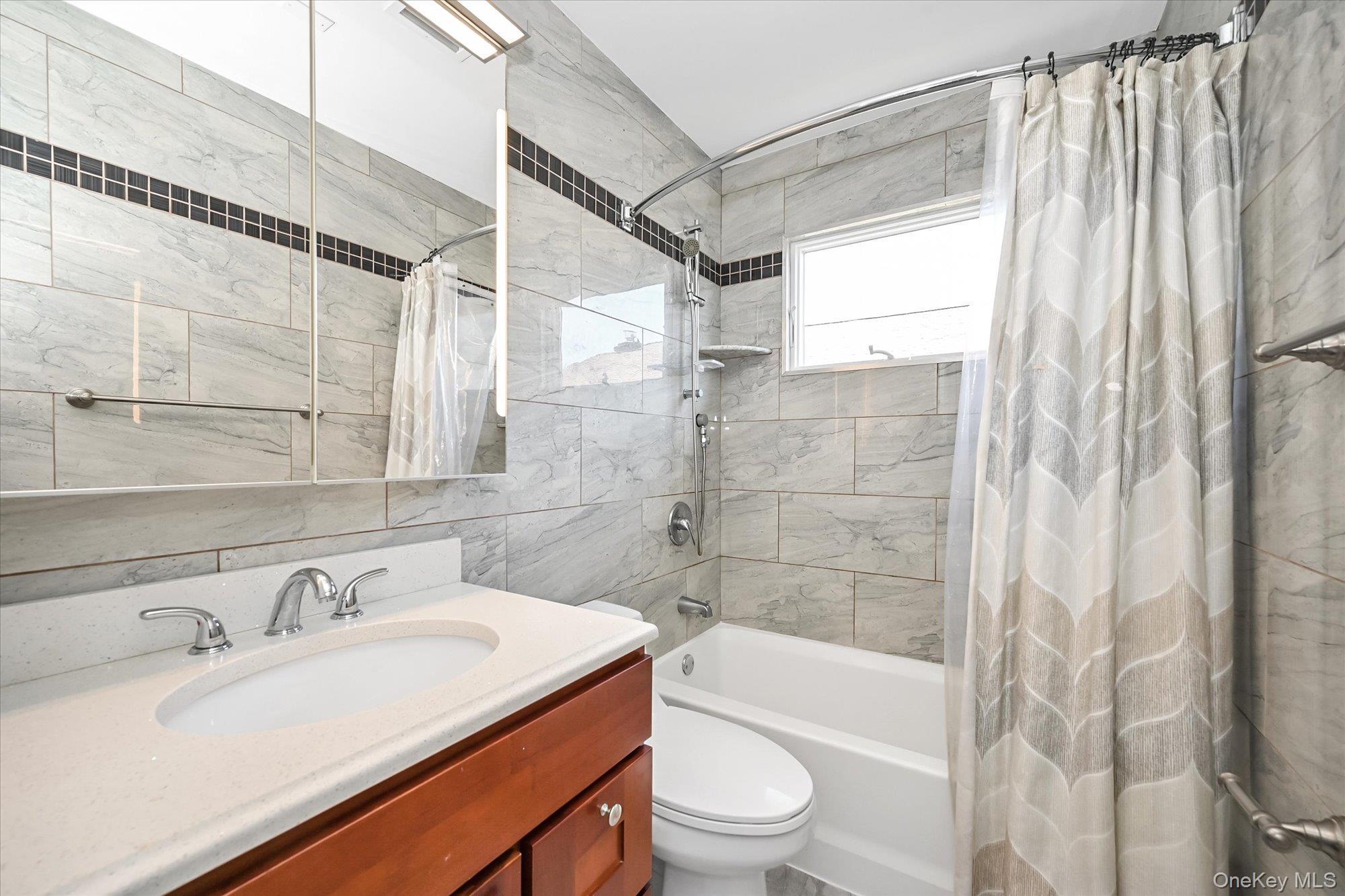 Single Family 35th Queens, NY 11361, MLS-971779-15