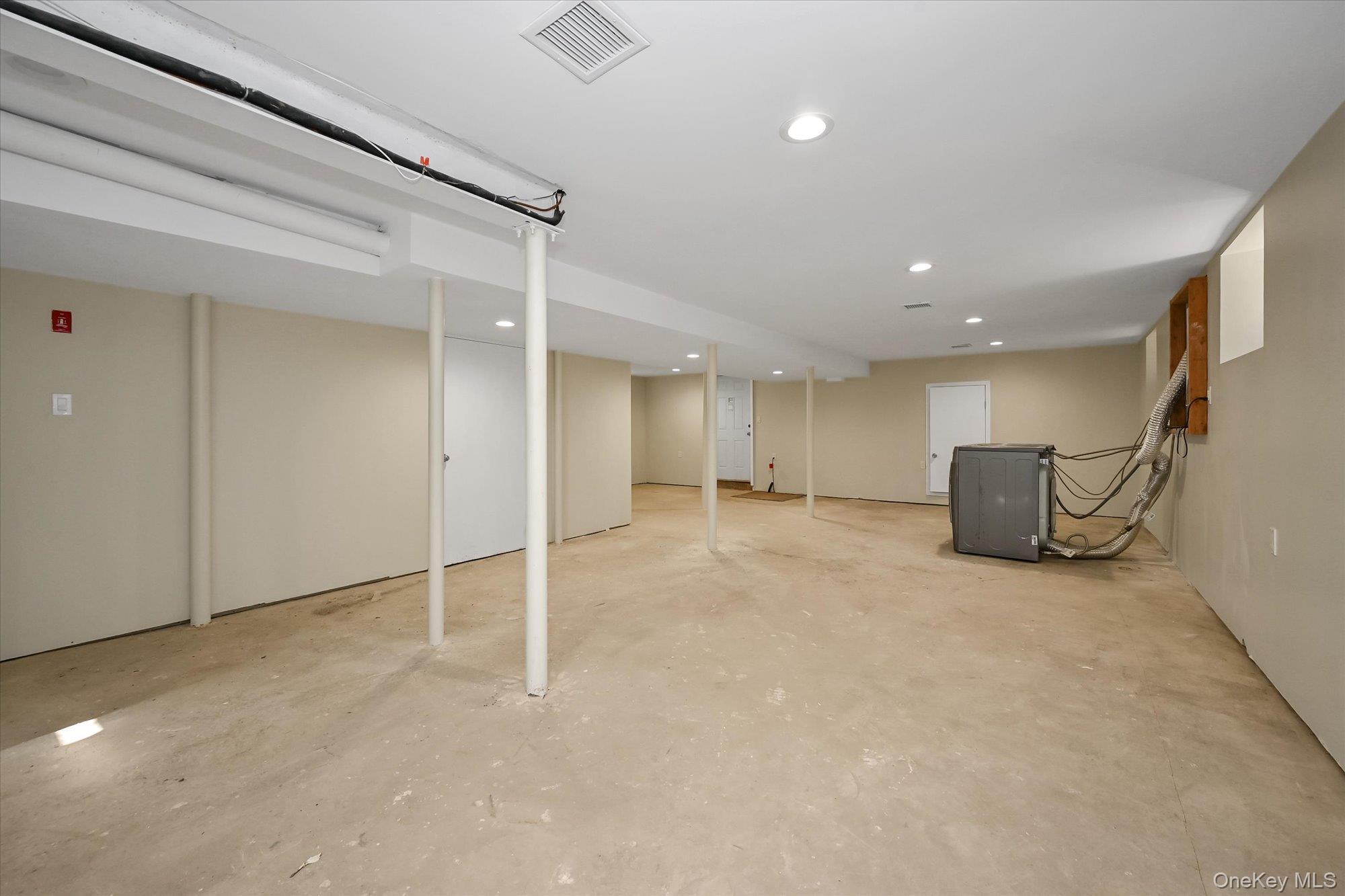 Single Family 35th Queens, NY 11361, MLS-971779-16