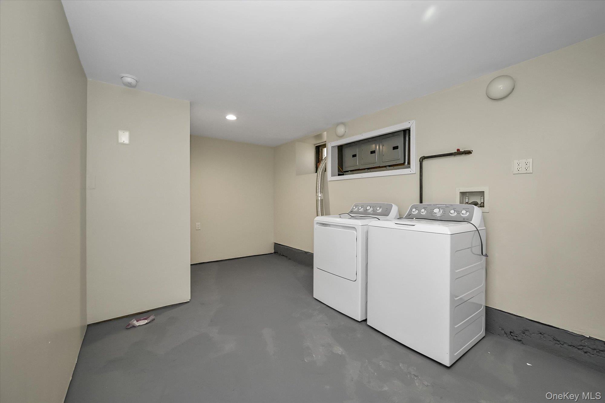 Single Family 35th Queens, NY 11361, MLS-971779-17