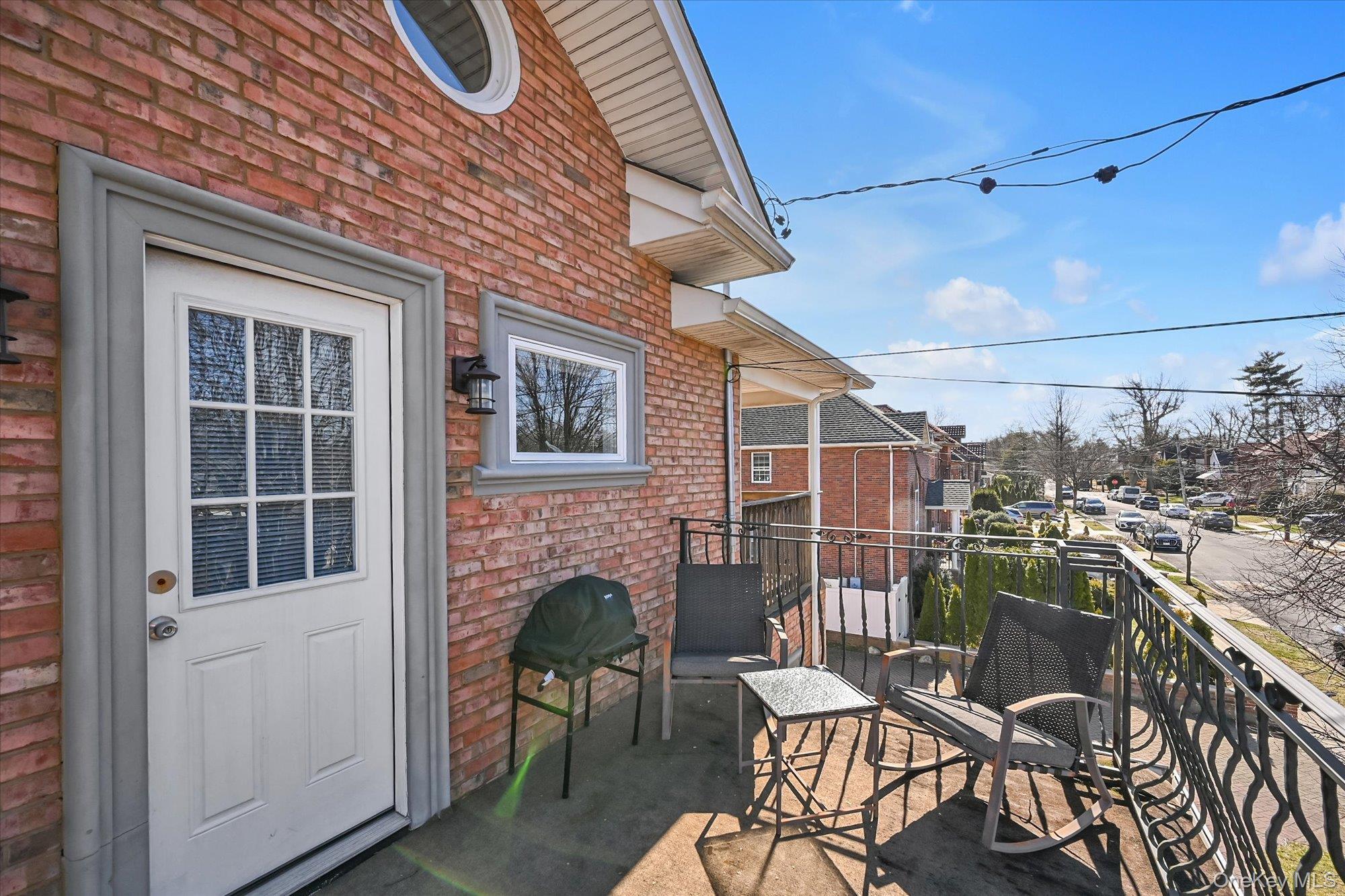 Single Family 35th Queens, NY 11361, MLS-971779-18