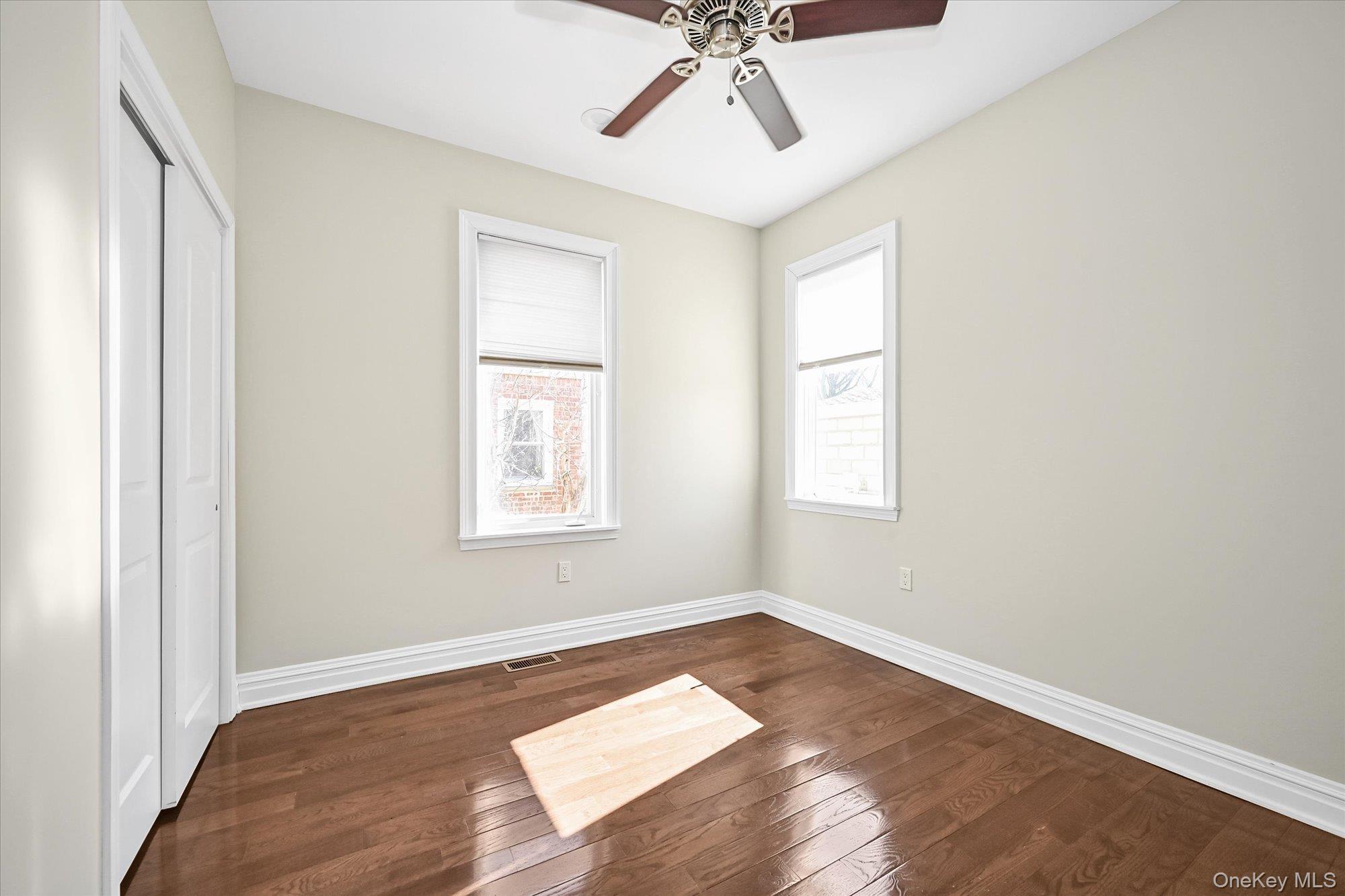 Single Family 35th Queens, NY 11361, MLS-971779-6