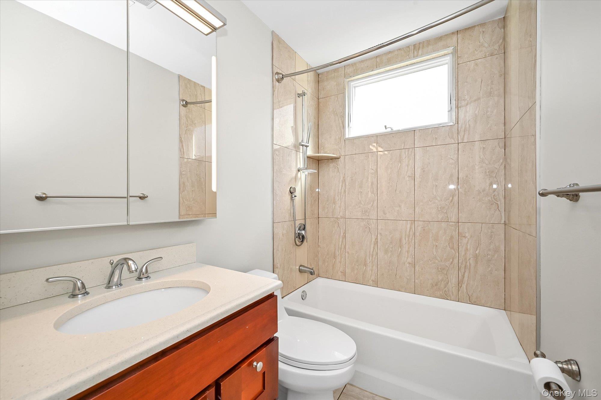 Single Family 35th Queens, NY 11361, MLS-971779-8