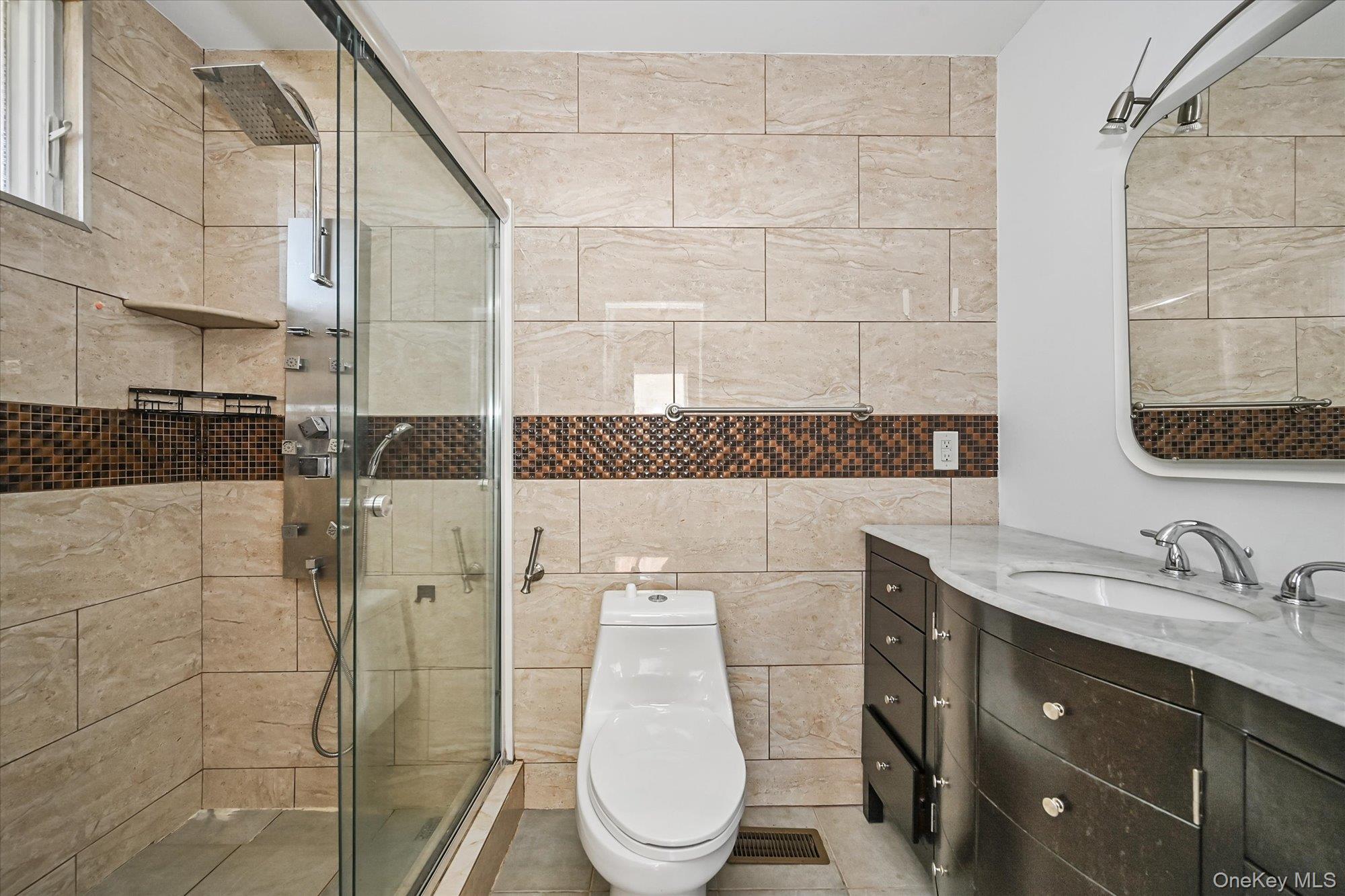 Single Family 35th Queens, NY 11361, MLS-971779-9