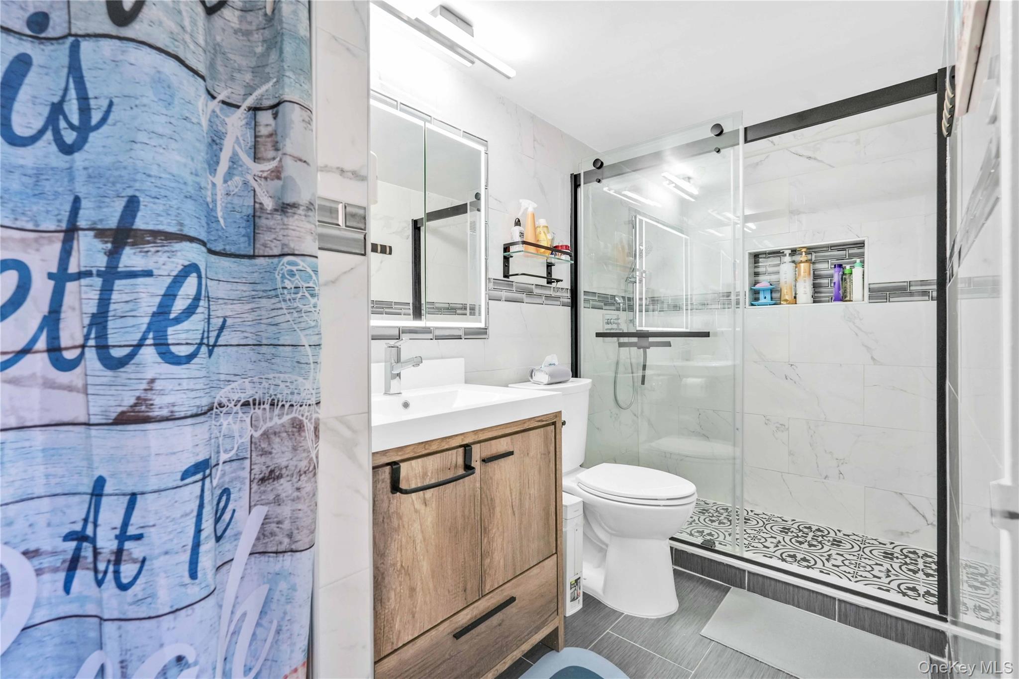 Condo 35th  Queens, NY 11354, MLS-971780-12