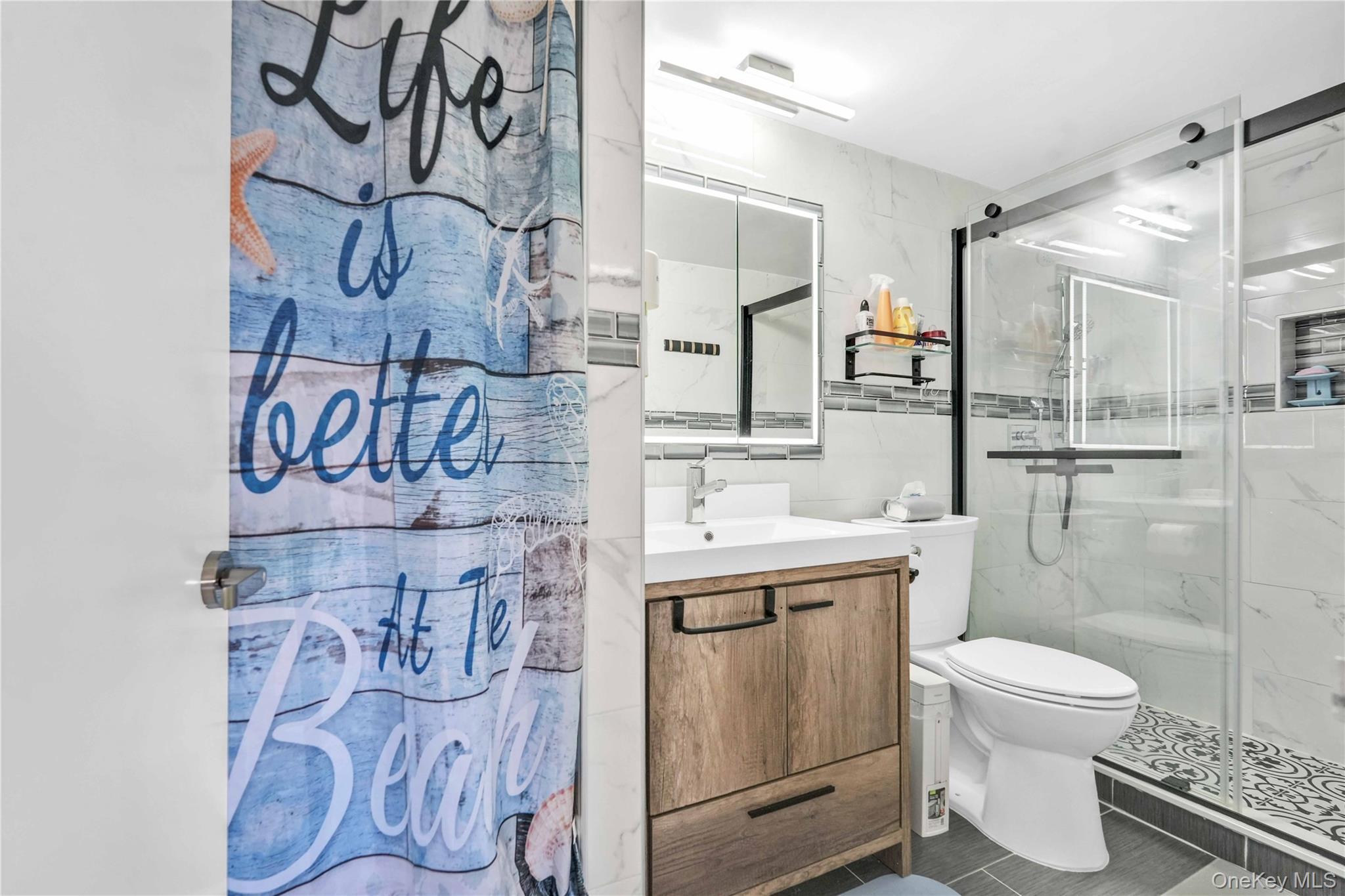 Condo 35th  Queens, NY 11354, MLS-971780-13