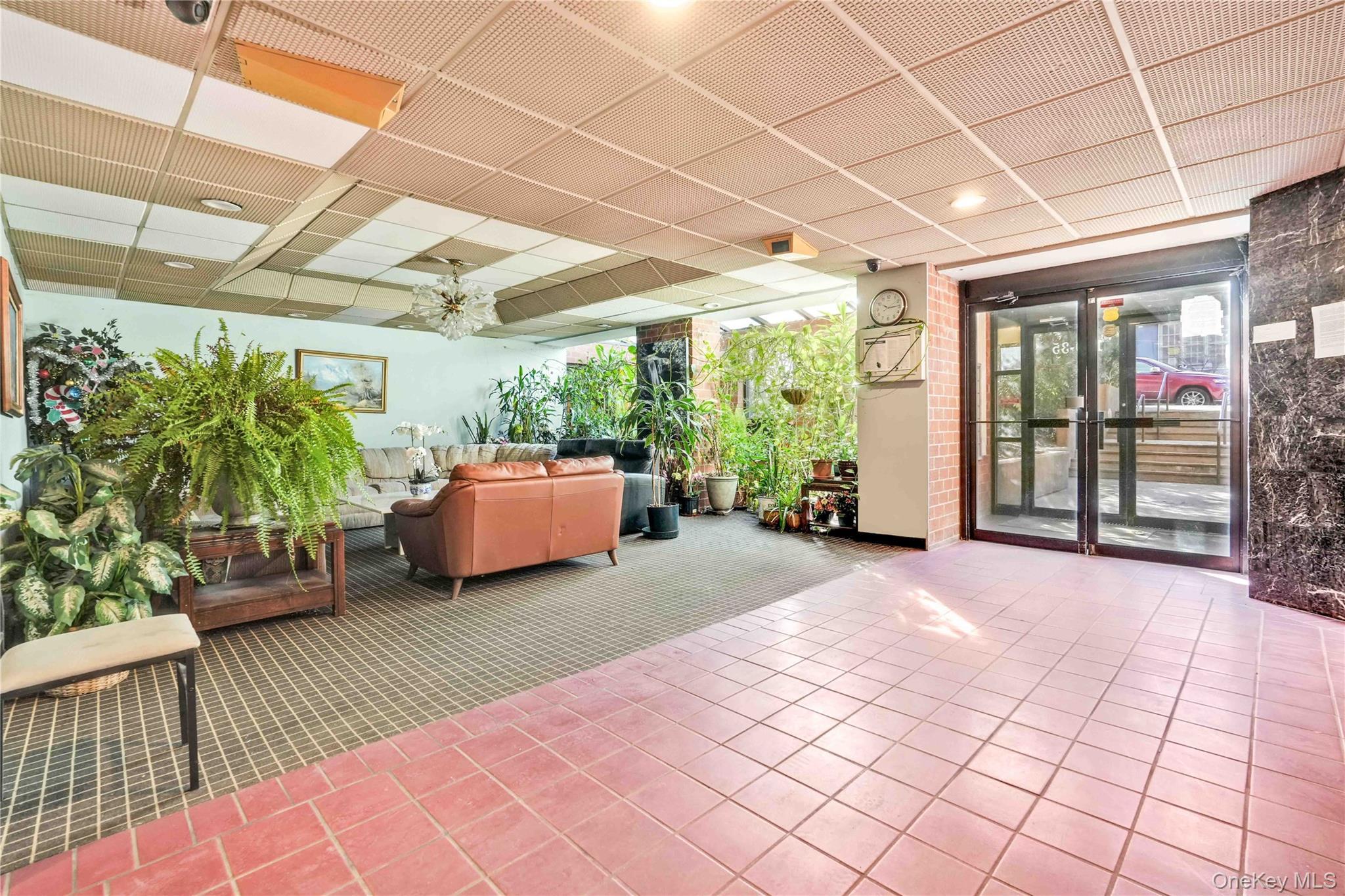 Condo 35th  Queens, NY 11354, MLS-971780-14