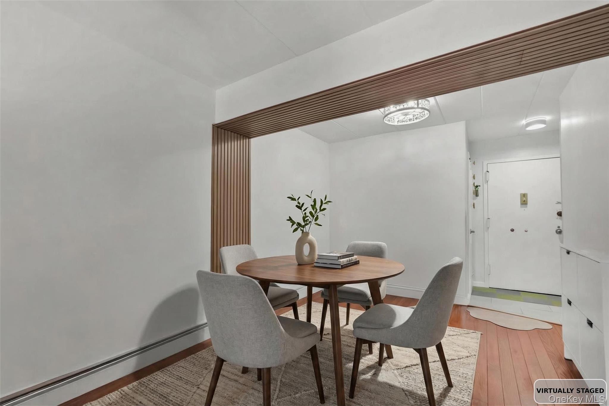 Condo 35th  Queens, NY 11354, MLS-971780-3