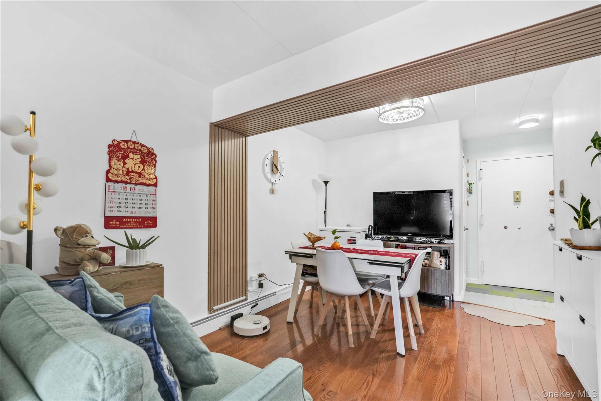 Condo 35th  Queens, NY 11354, MLS-971780-4