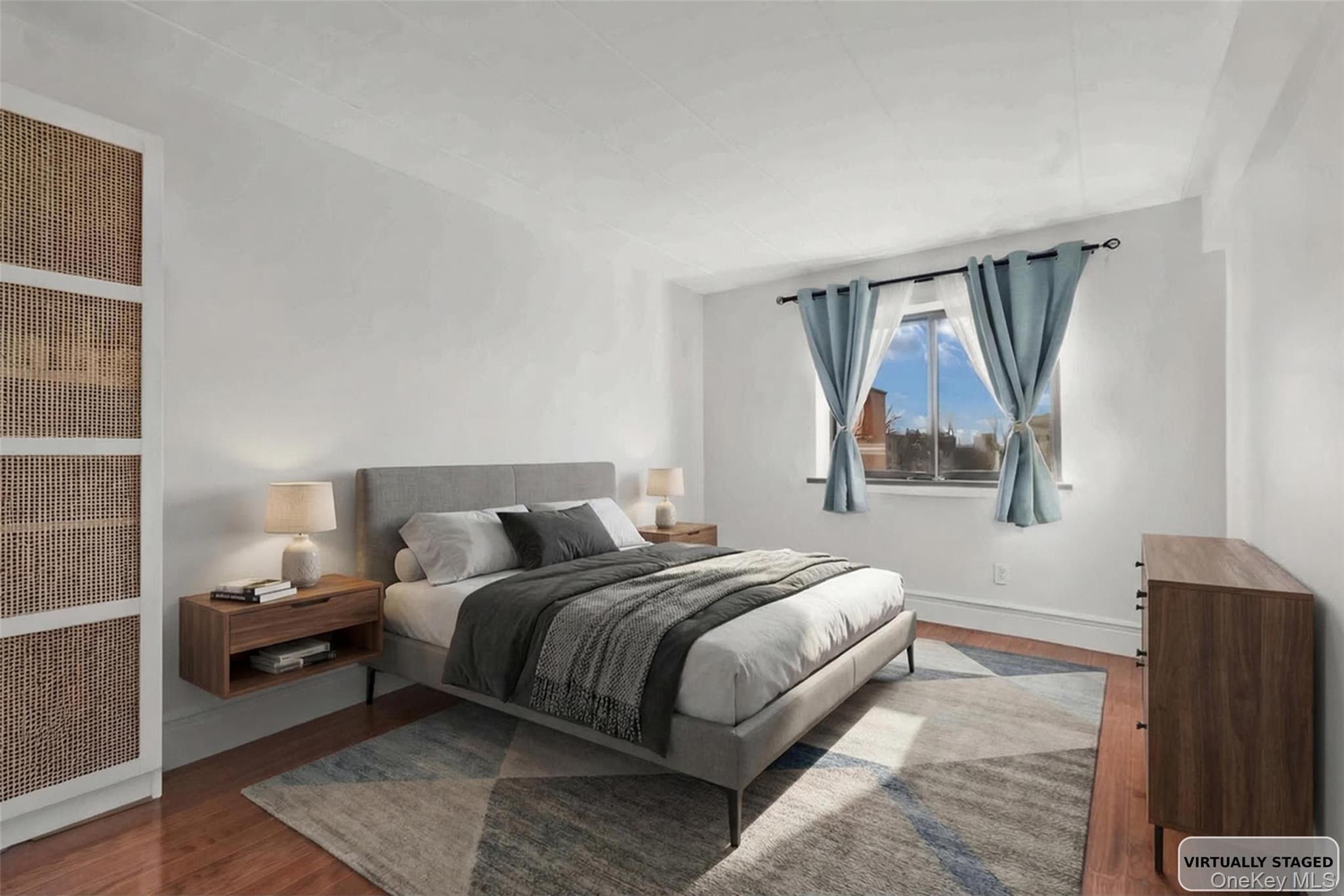 Condo 35th  Queens, NY 11354, MLS-971780-6