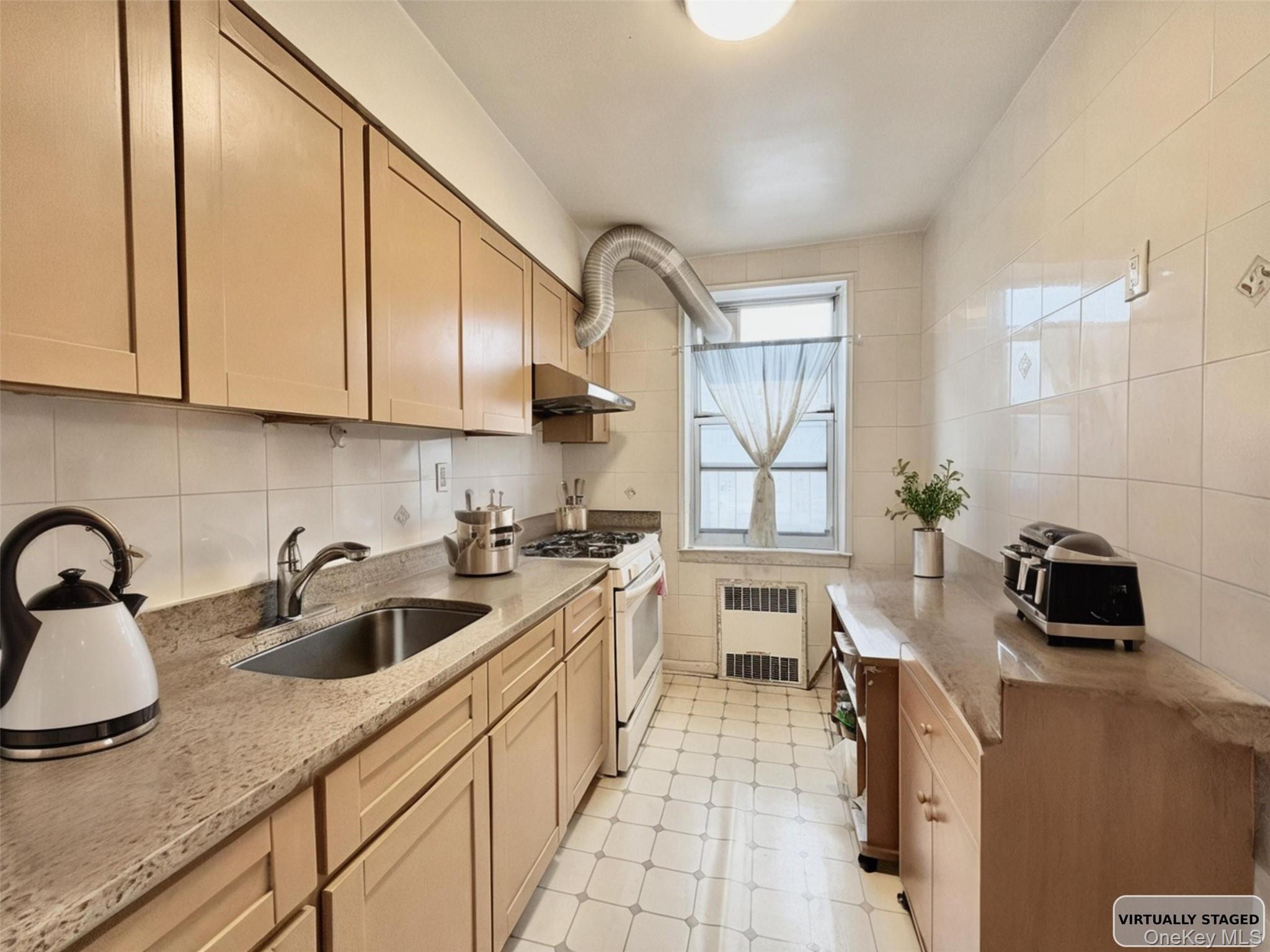 Coop Union  Queens, NY 11354, MLS-971781-4