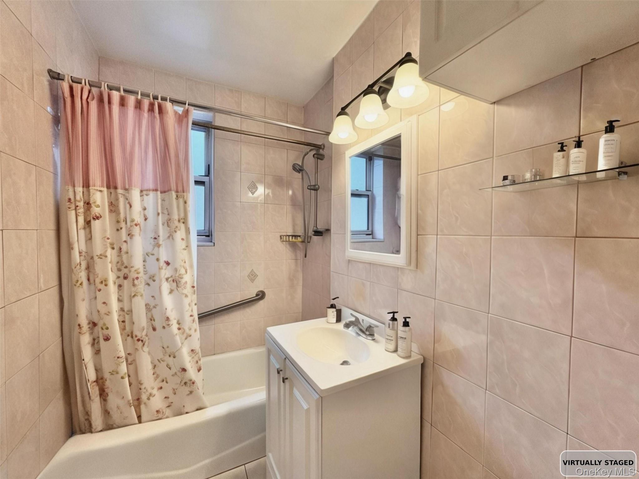 Coop Union  Queens, NY 11354, MLS-971781-5