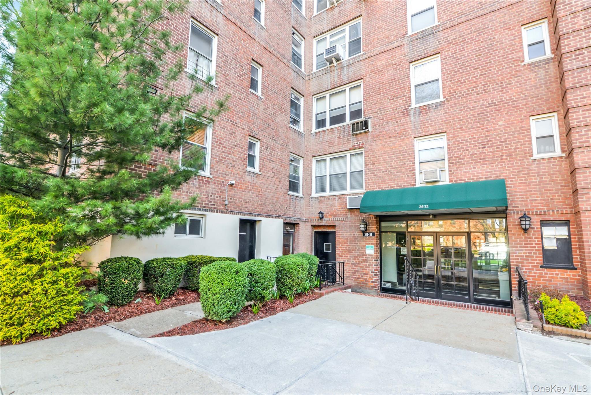 Coop Union  Queens, NY 11354, MLS-971781-7