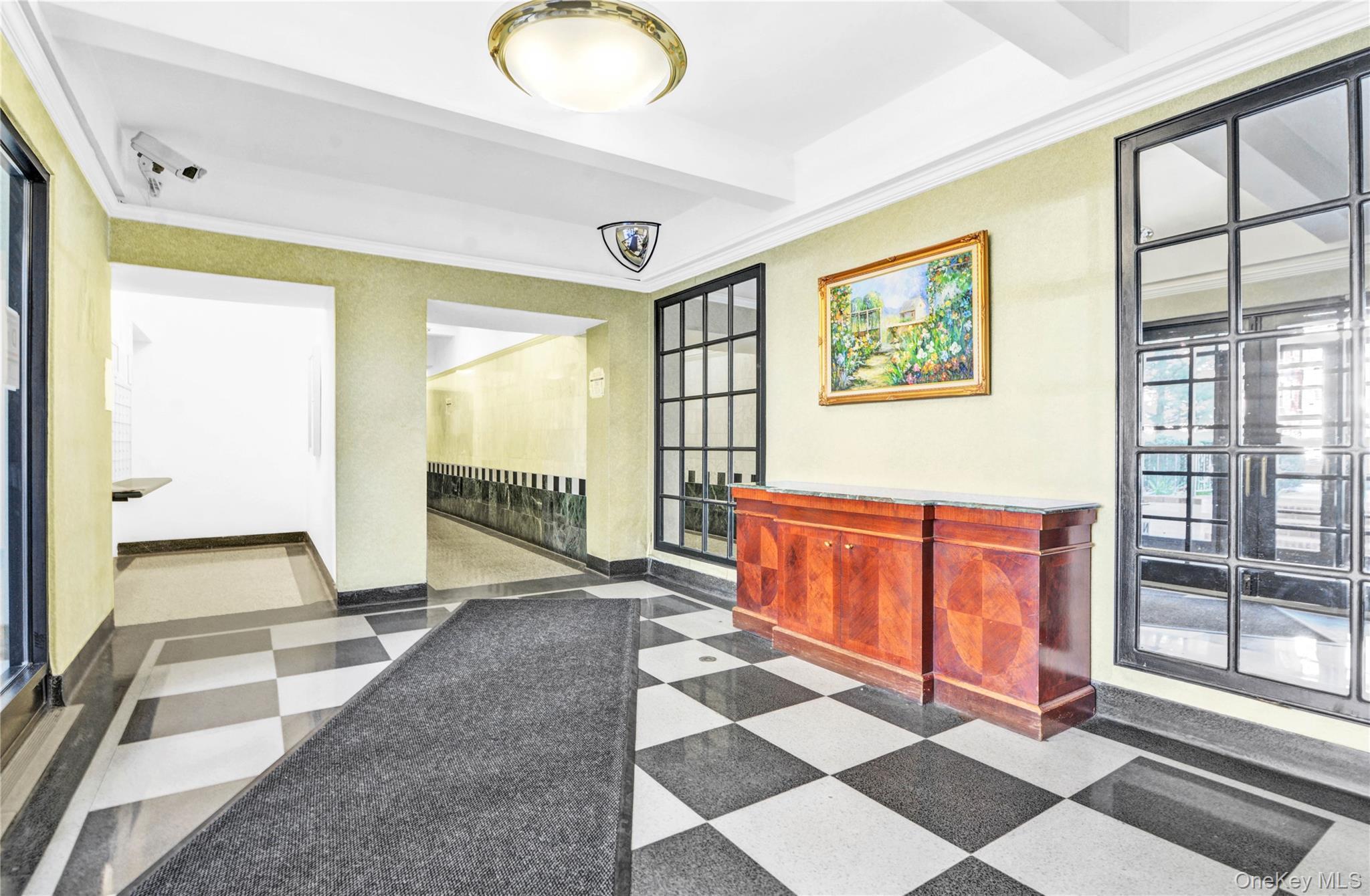 Coop Union  Queens, NY 11354, MLS-971781-8