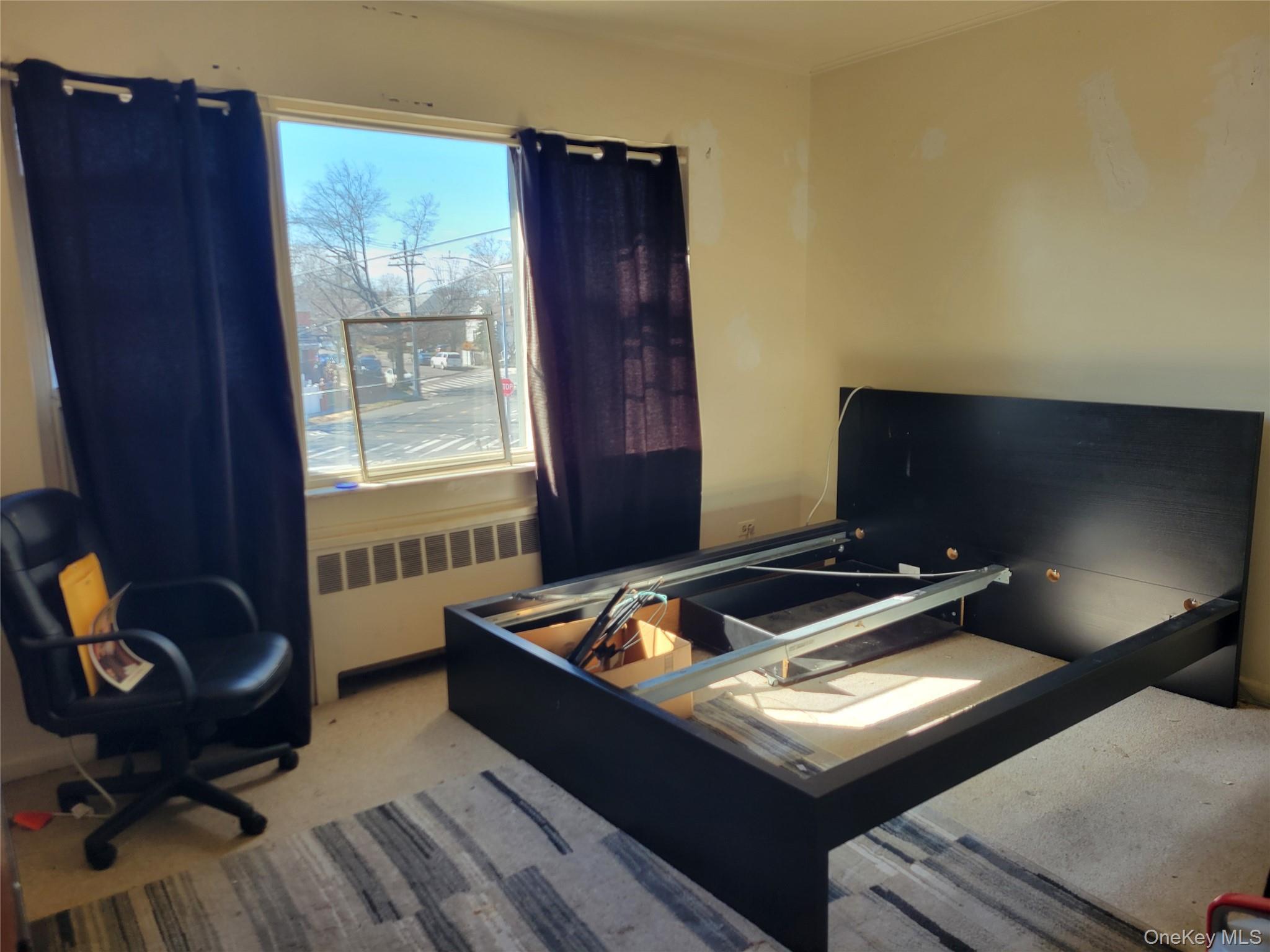 Single Family Cross Island  Queens, NY 11357, MLS-971789-11