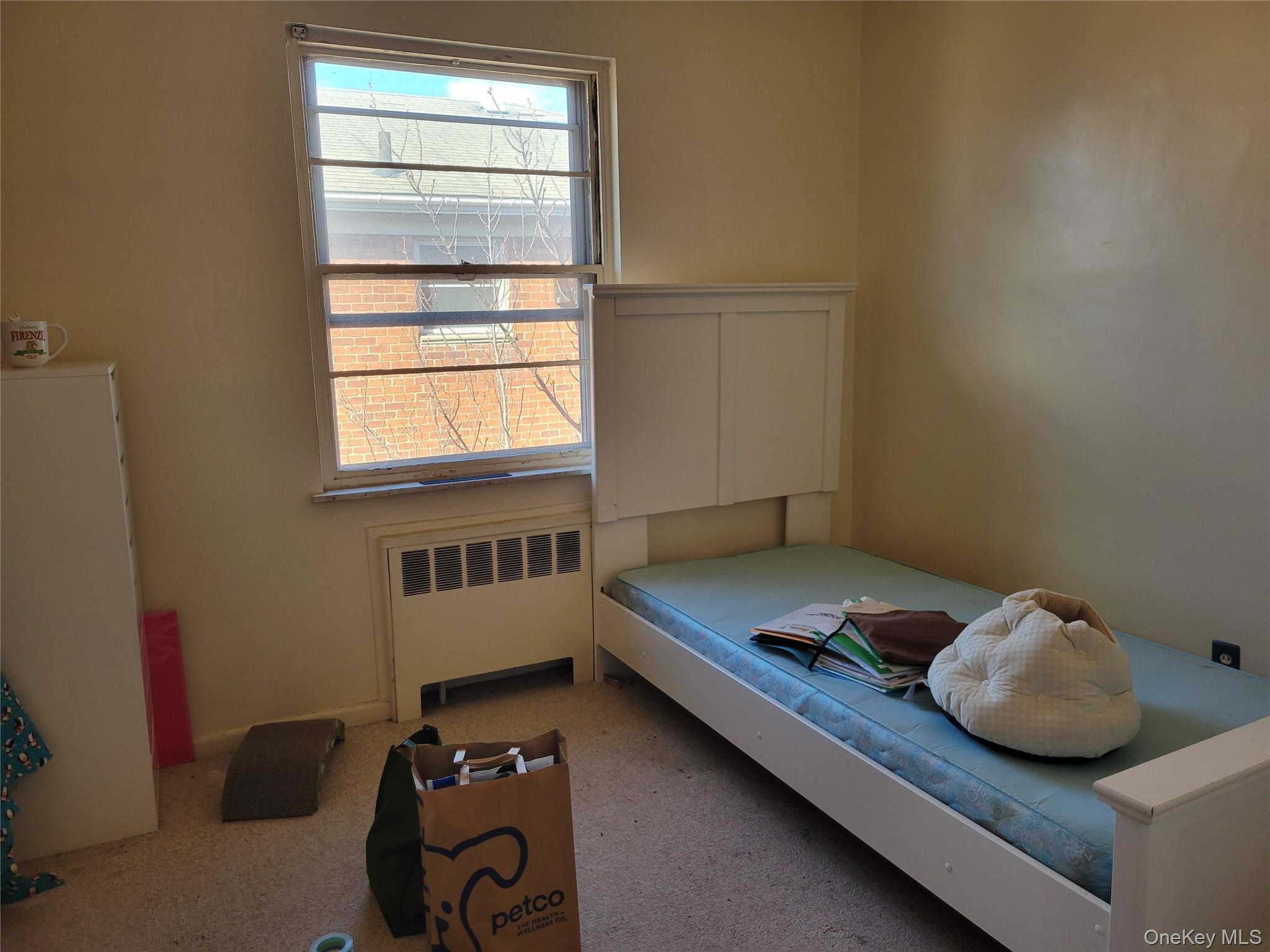 Single Family Cross Island  Queens, NY 11357, MLS-971789-12