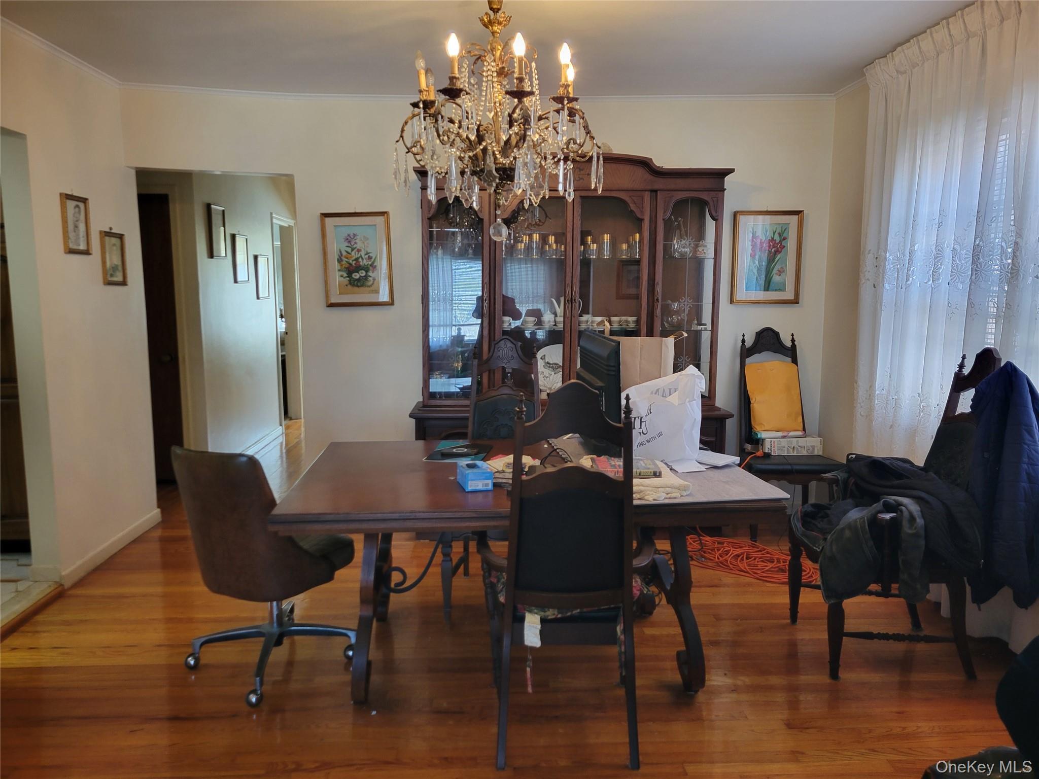 Single Family Cross Island  Queens, NY 11357, MLS-971789-14