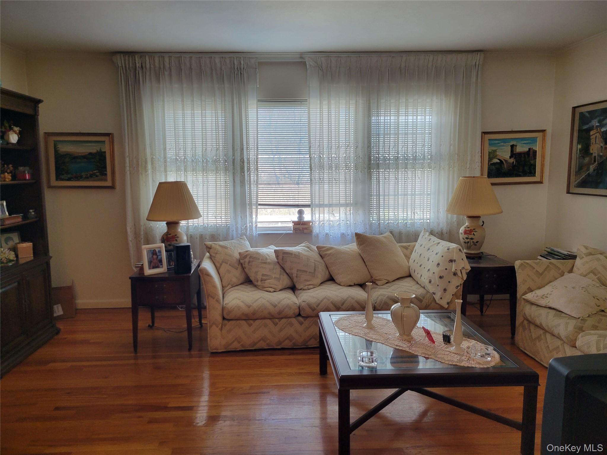 Single Family Cross Island  Queens, NY 11357, MLS-971789-15