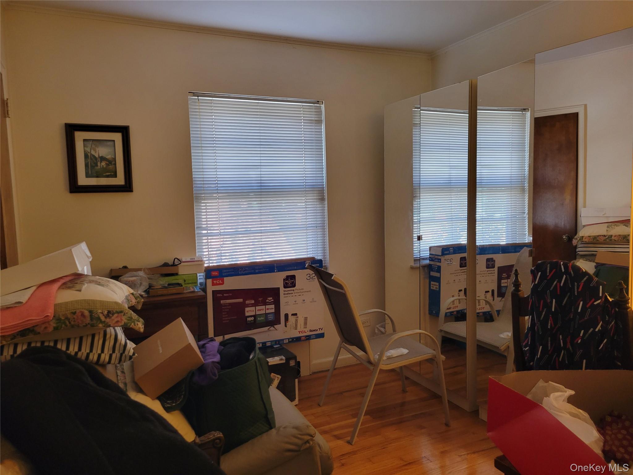 Single Family Cross Island  Queens, NY 11357, MLS-971789-16