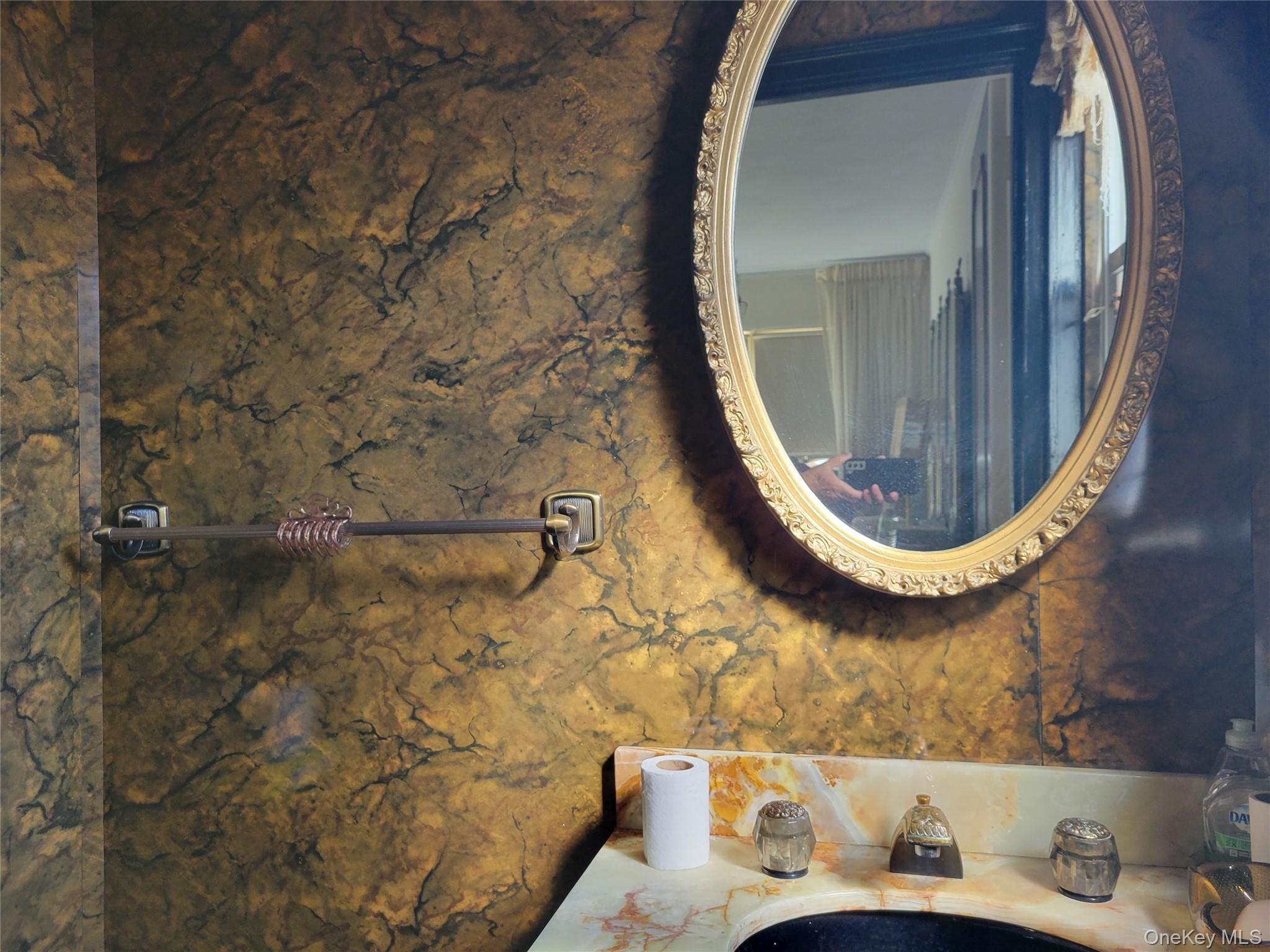 Single Family Cross Island  Queens, NY 11357, MLS-971789-19