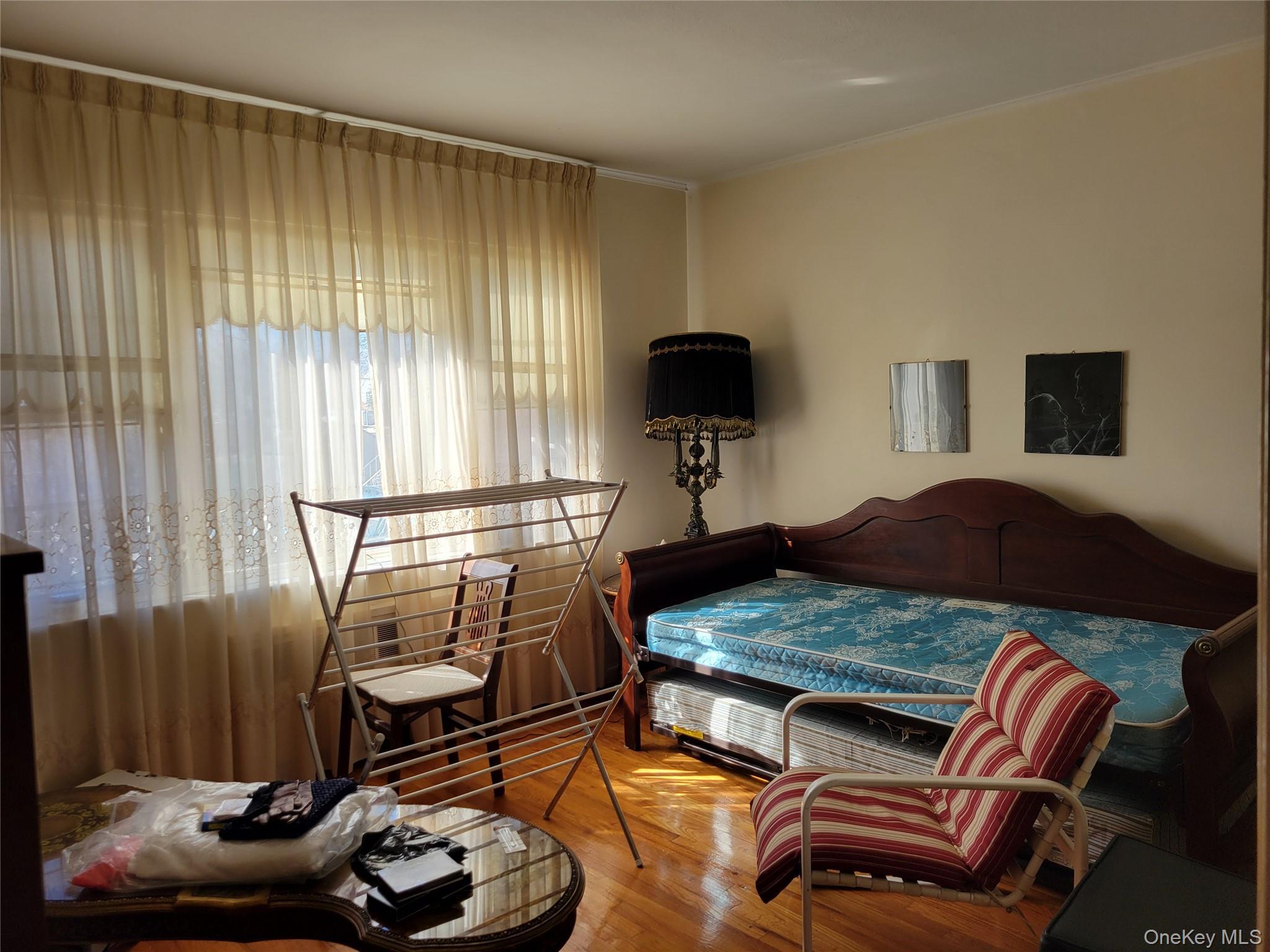 Single Family Cross Island  Queens, NY 11357, MLS-971789-20