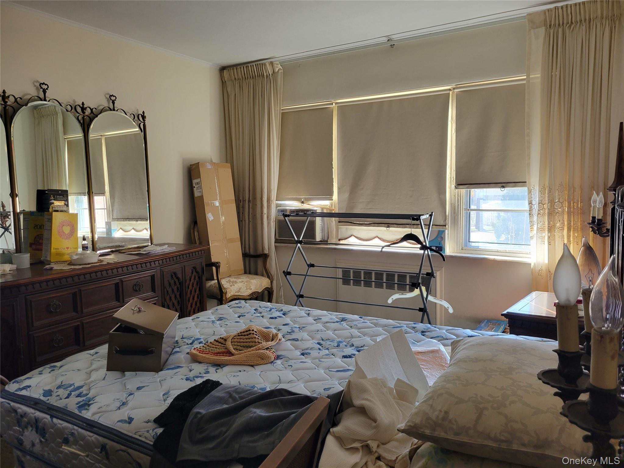 Single Family Cross Island  Queens, NY 11357, MLS-971789-21