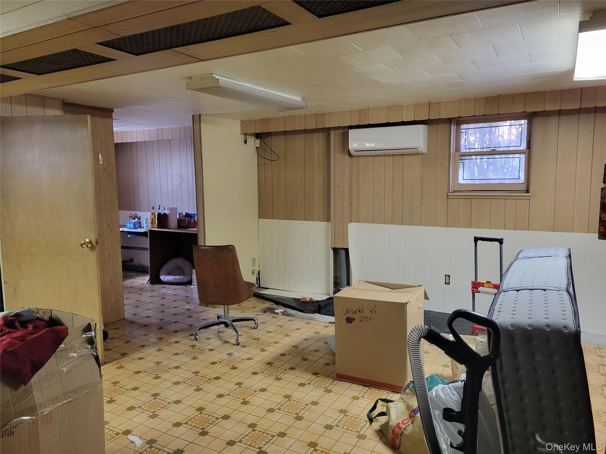 Single Family Cross Island  Queens, NY 11357, MLS-971789-22