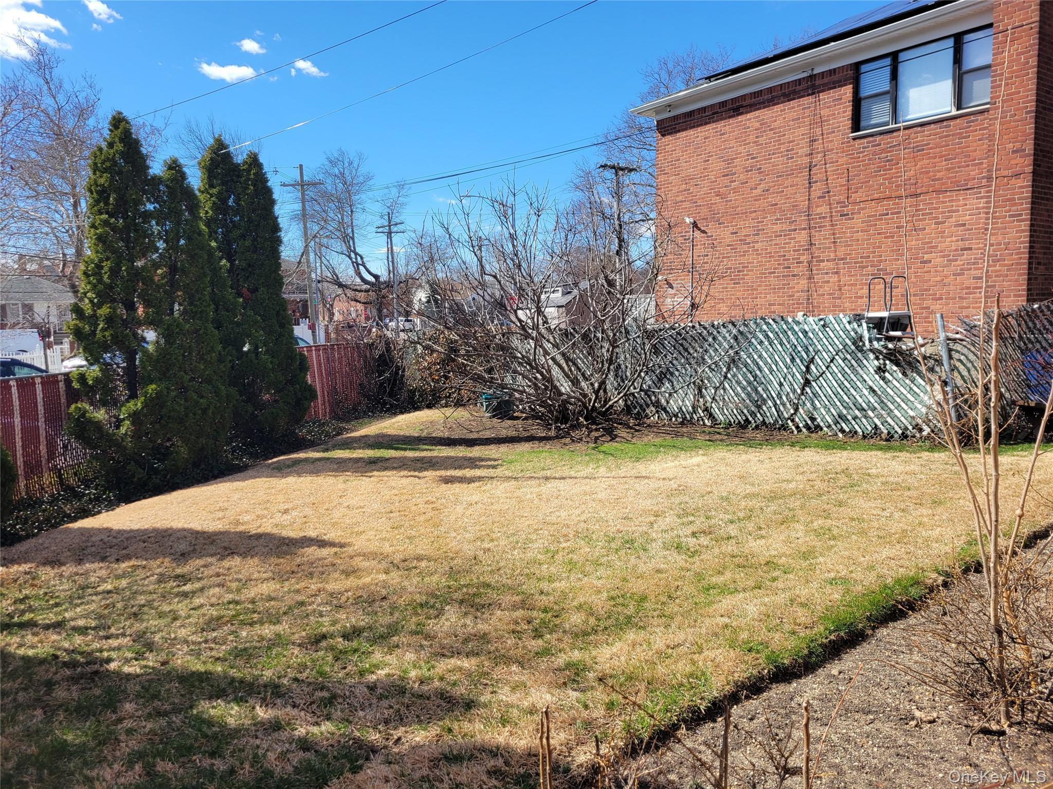 Single Family Cross Island  Queens, NY 11357, MLS-971789-23