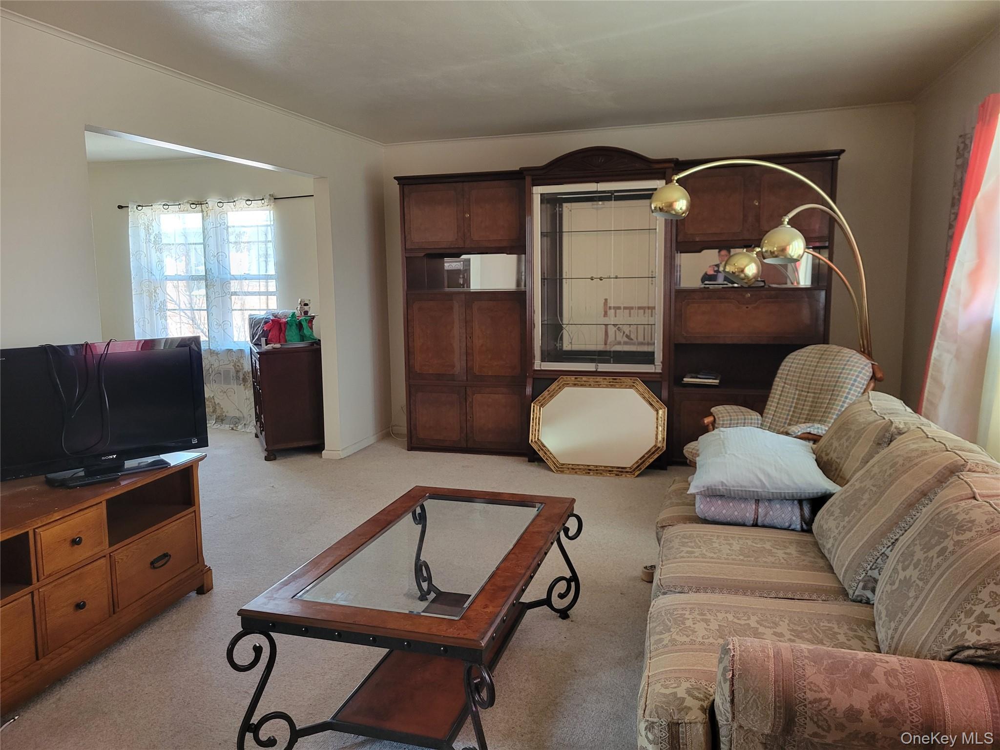 Single Family Cross Island  Queens, NY 11357, MLS-971789-4