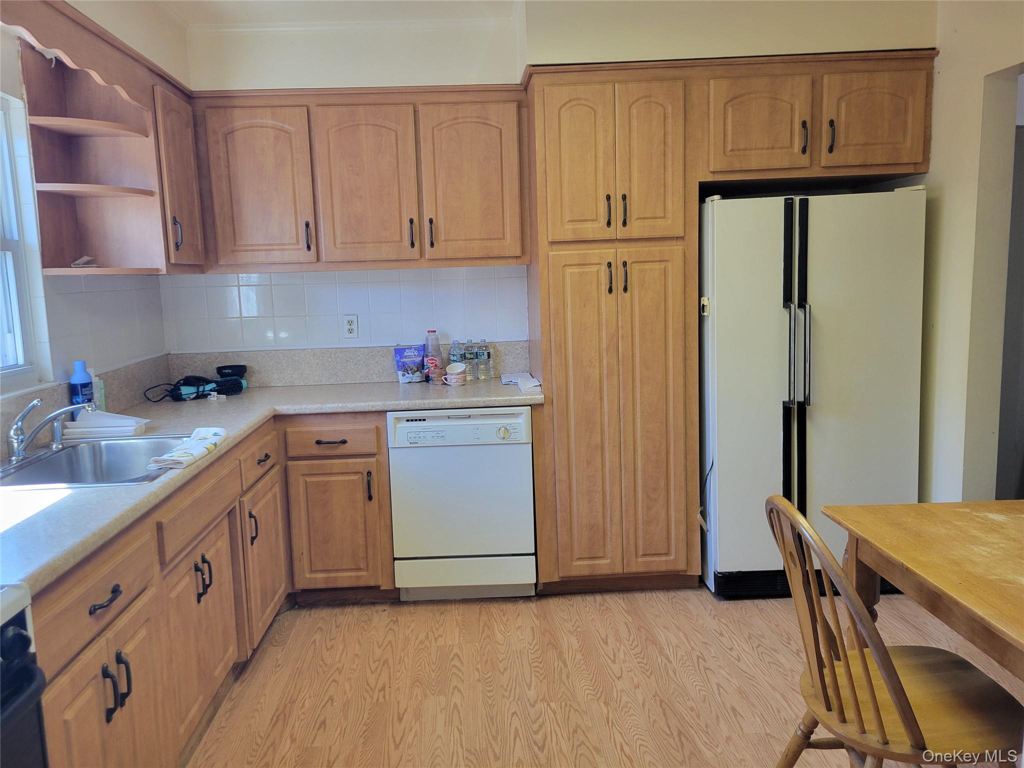 Single Family Cross Island  Queens, NY 11357, MLS-971789-5