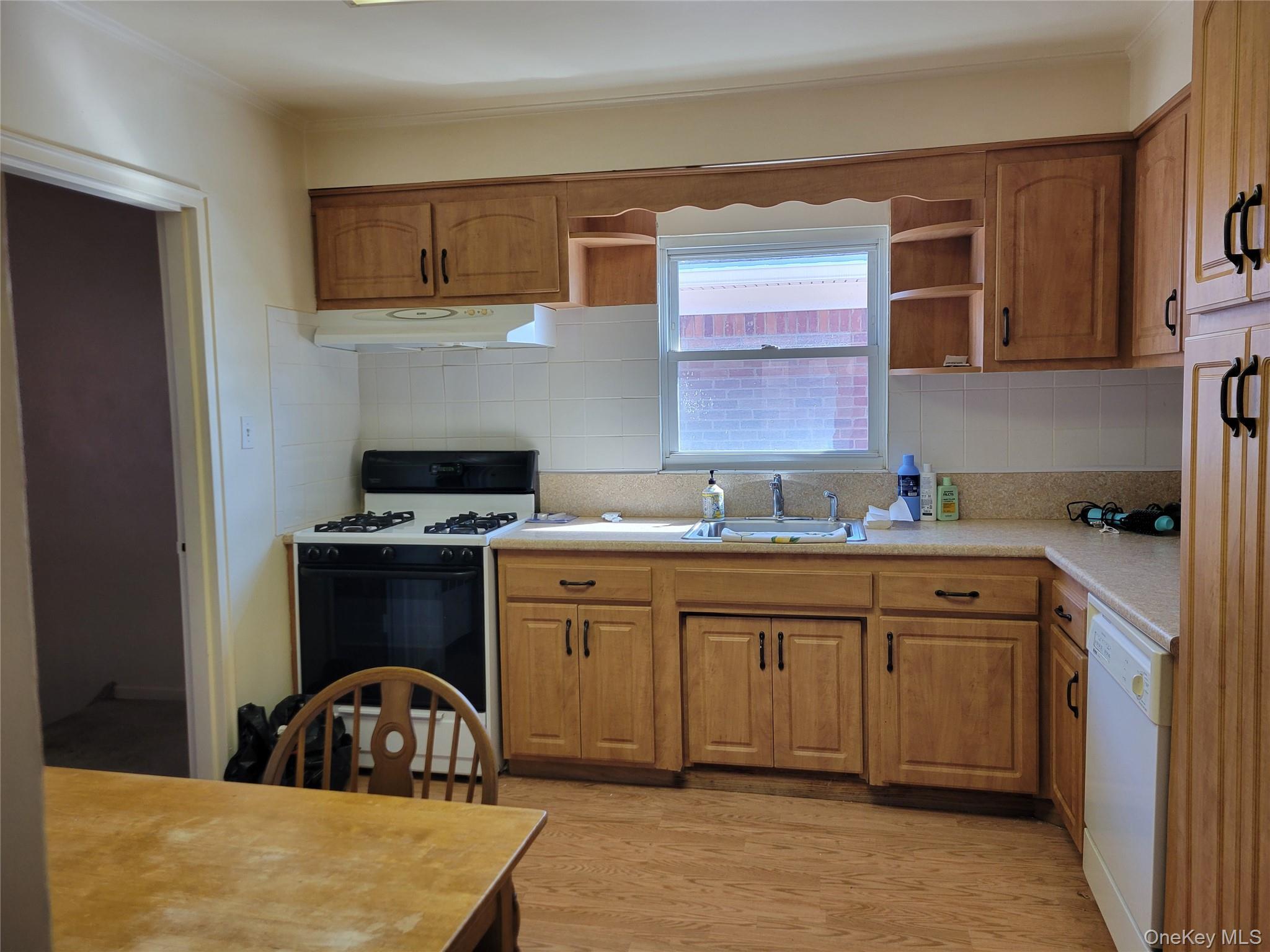 Single Family Cross Island  Queens, NY 11357, MLS-971789-6