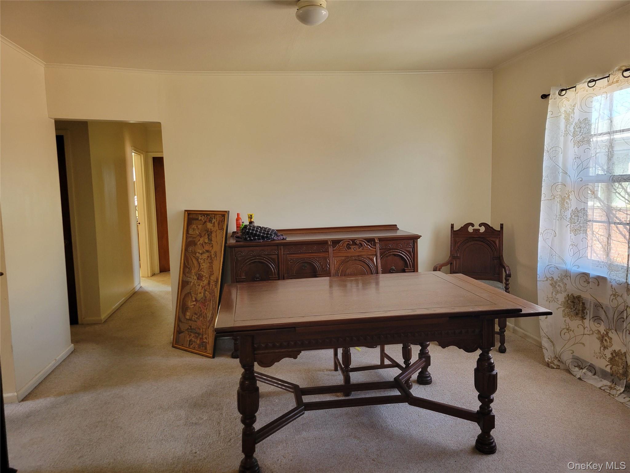 Single Family Cross Island  Queens, NY 11357, MLS-971789-7