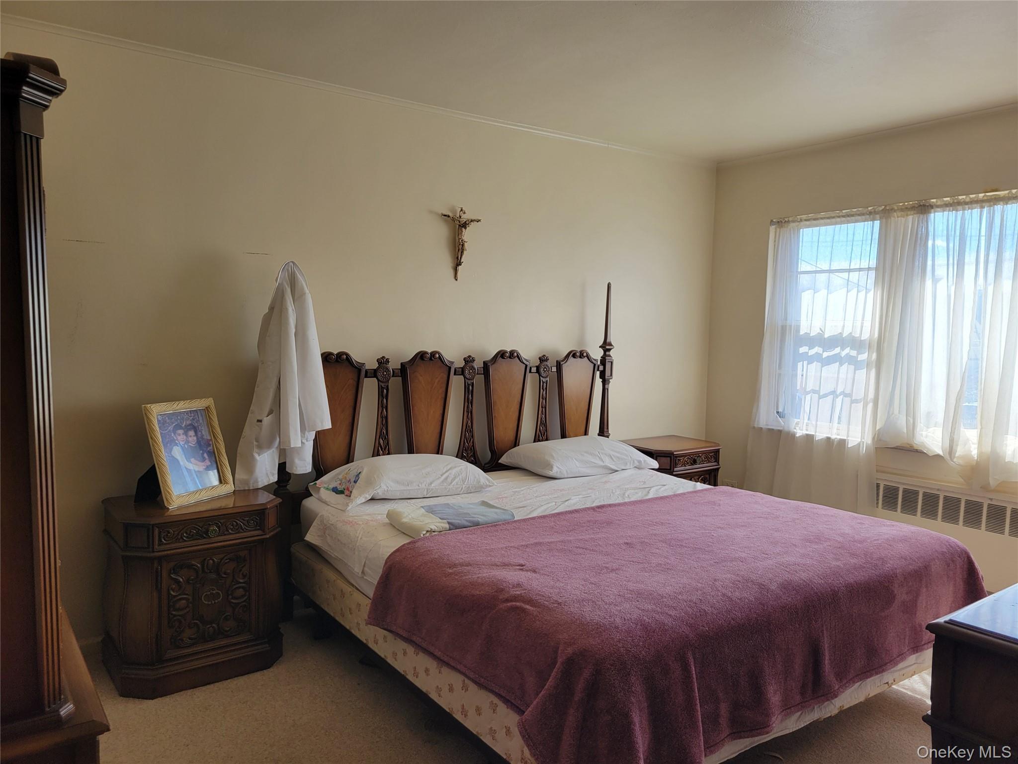 Single Family Cross Island  Queens, NY 11357, MLS-971789-9