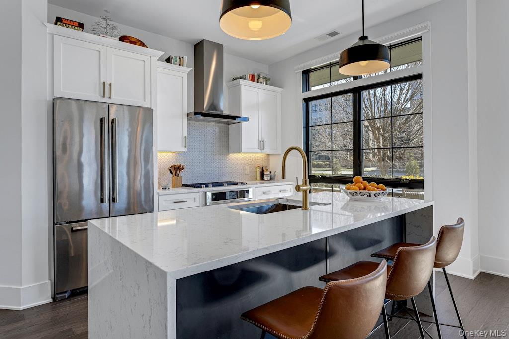 Condo Horseman  Westchester County, NY 10591, MLS-971802-10