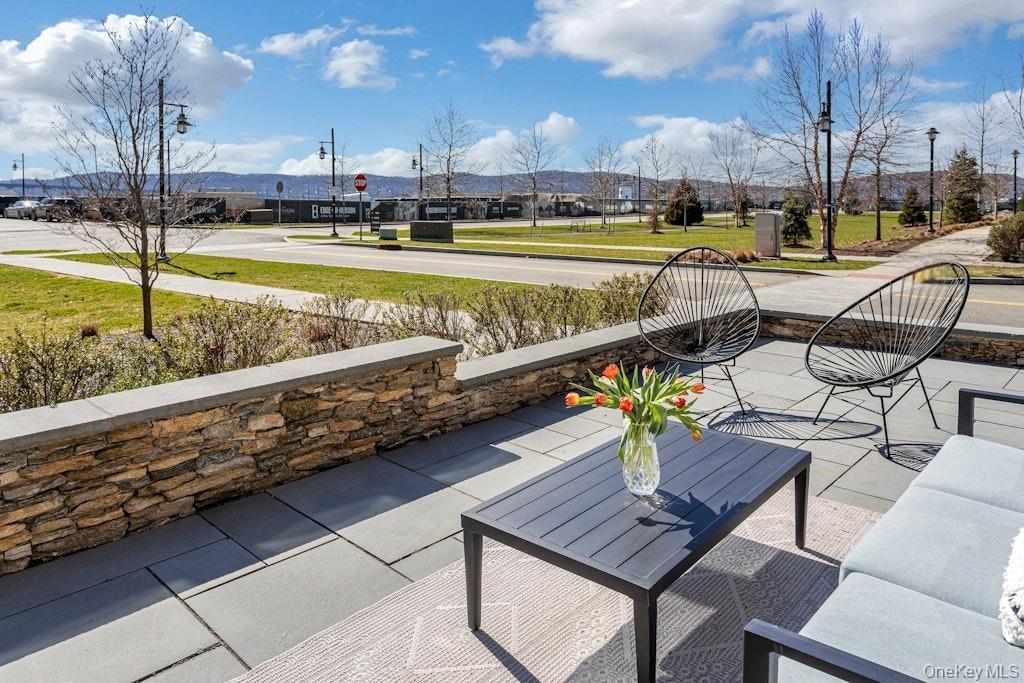 Condo Horseman  Westchester County, NY 10591, MLS-971802-13