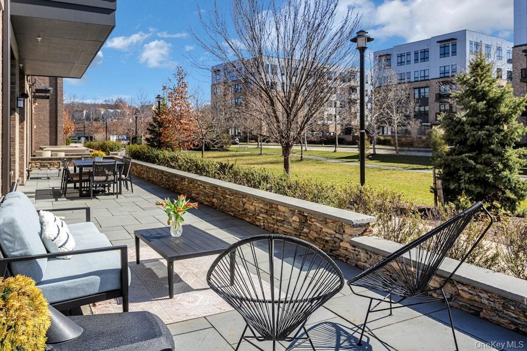 Condo Horseman  Westchester County, NY 10591, MLS-971802-14