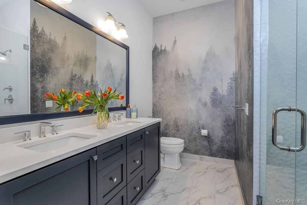 Condo Horseman  Westchester County, NY 10591, MLS-971802-15