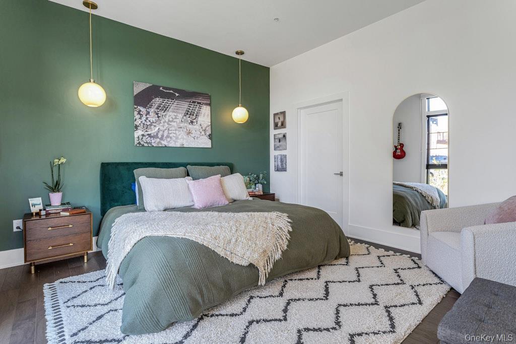 Condo Horseman  Westchester County, NY 10591, MLS-971802-17