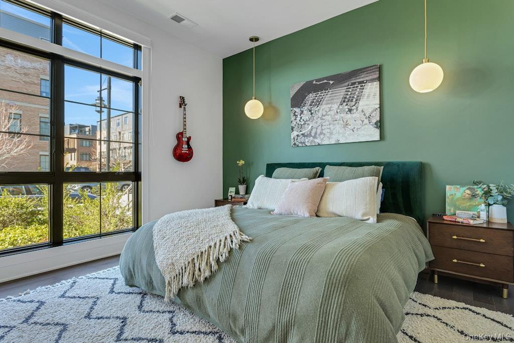 Condo Horseman  Westchester County, NY 10591, MLS-971802-18