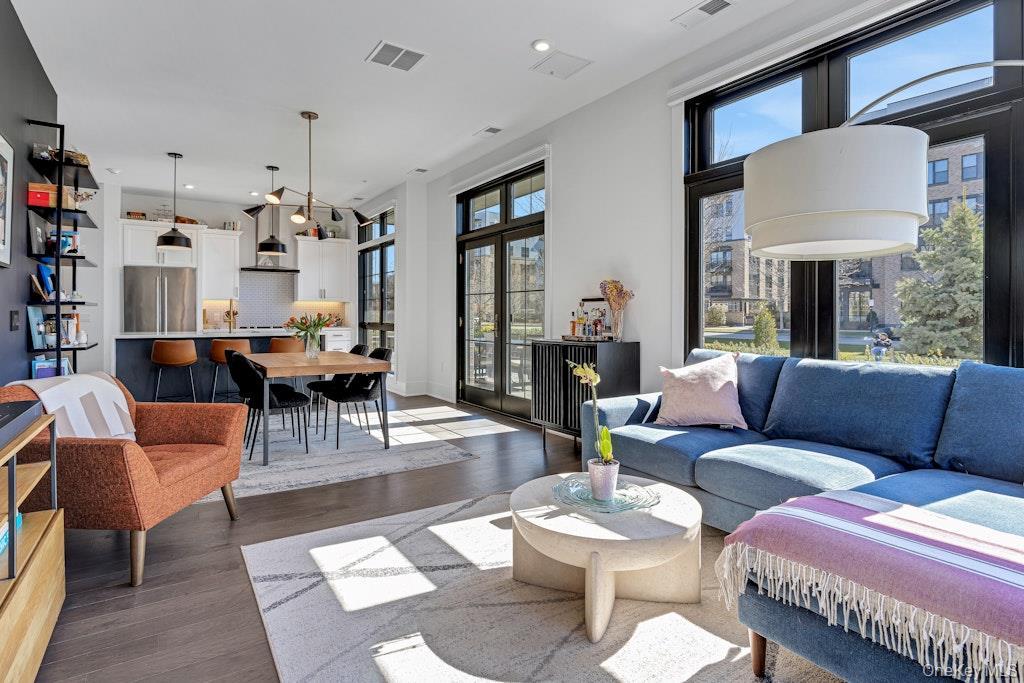 Condo Horseman  Westchester County, NY 10591, MLS-971802-2