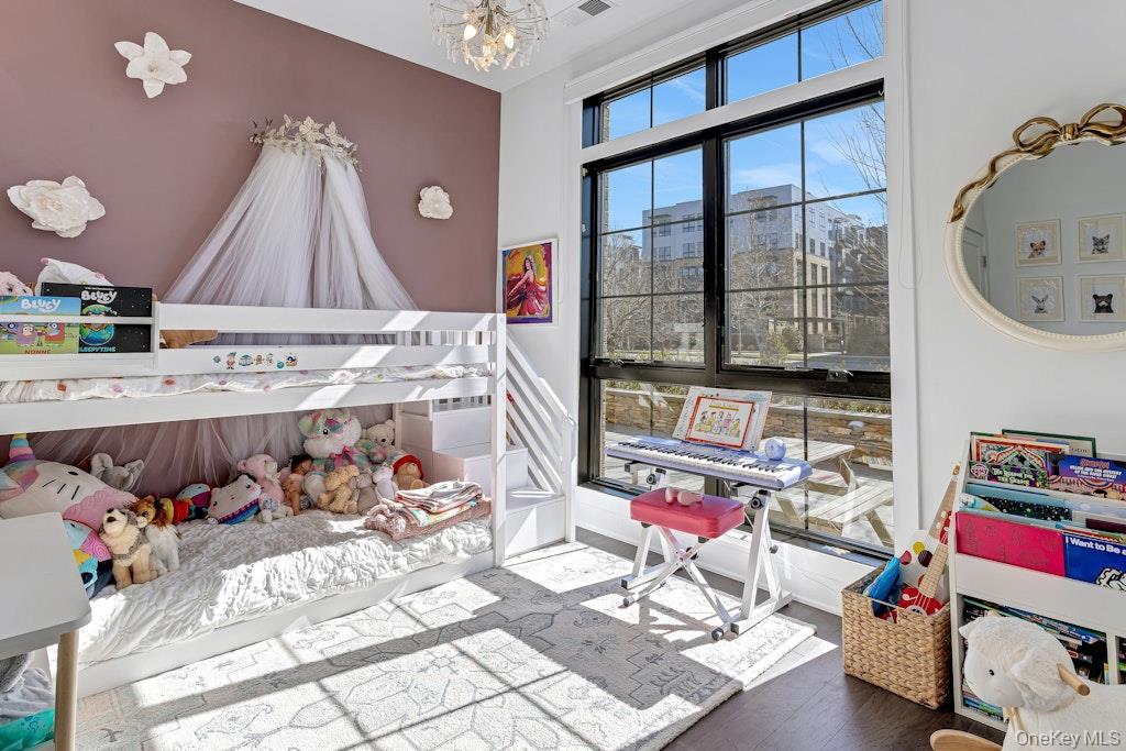 Condo Horseman  Westchester County, NY 10591, MLS-971802-20