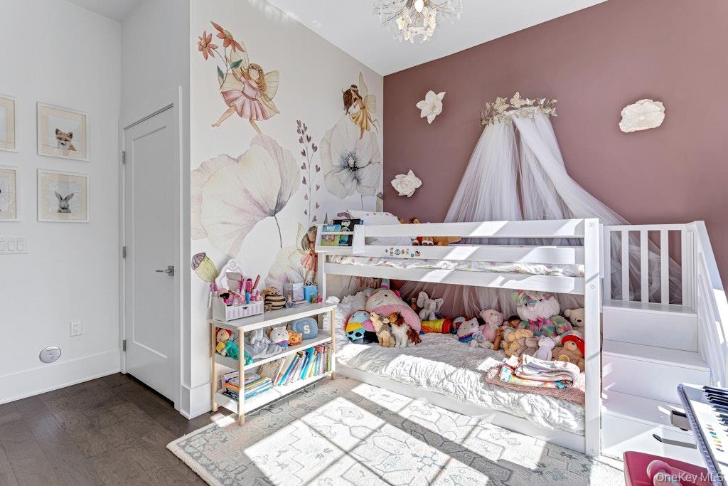 Condo Horseman  Westchester County, NY 10591, MLS-971802-21