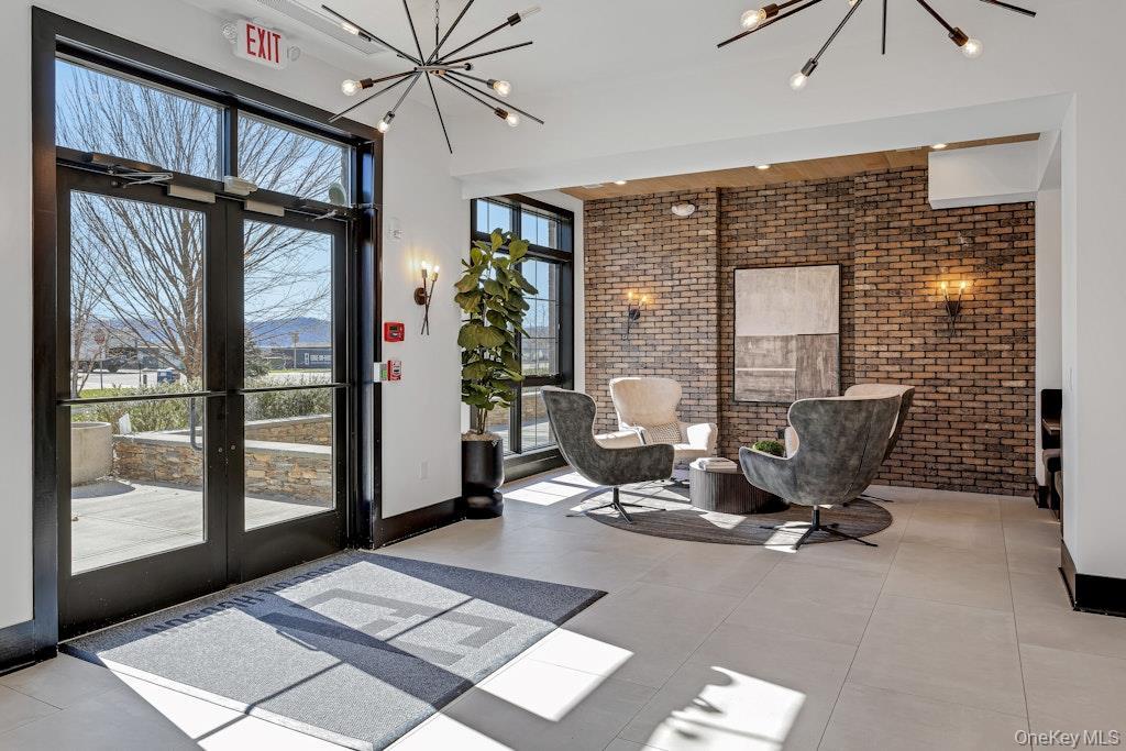 Condo Horseman  Westchester County, NY 10591, MLS-971802-23