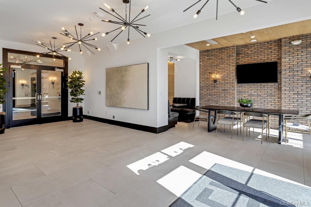 Condo Horseman  Westchester County, NY 10591, MLS-971802-24