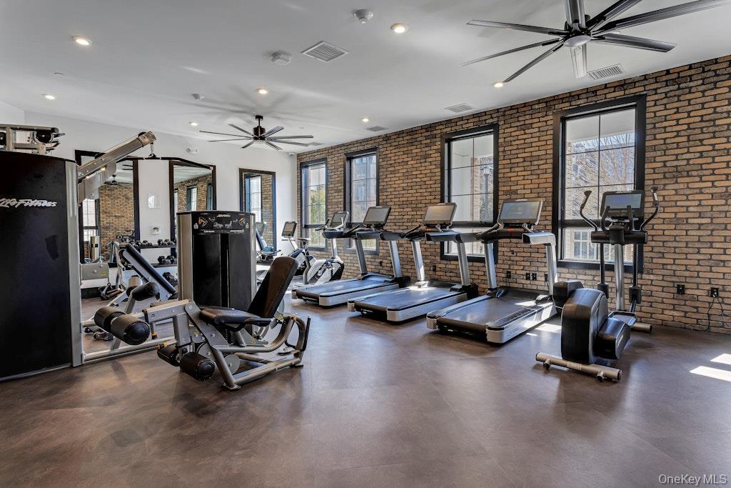 Condo Horseman  Westchester County, NY 10591, MLS-971802-26