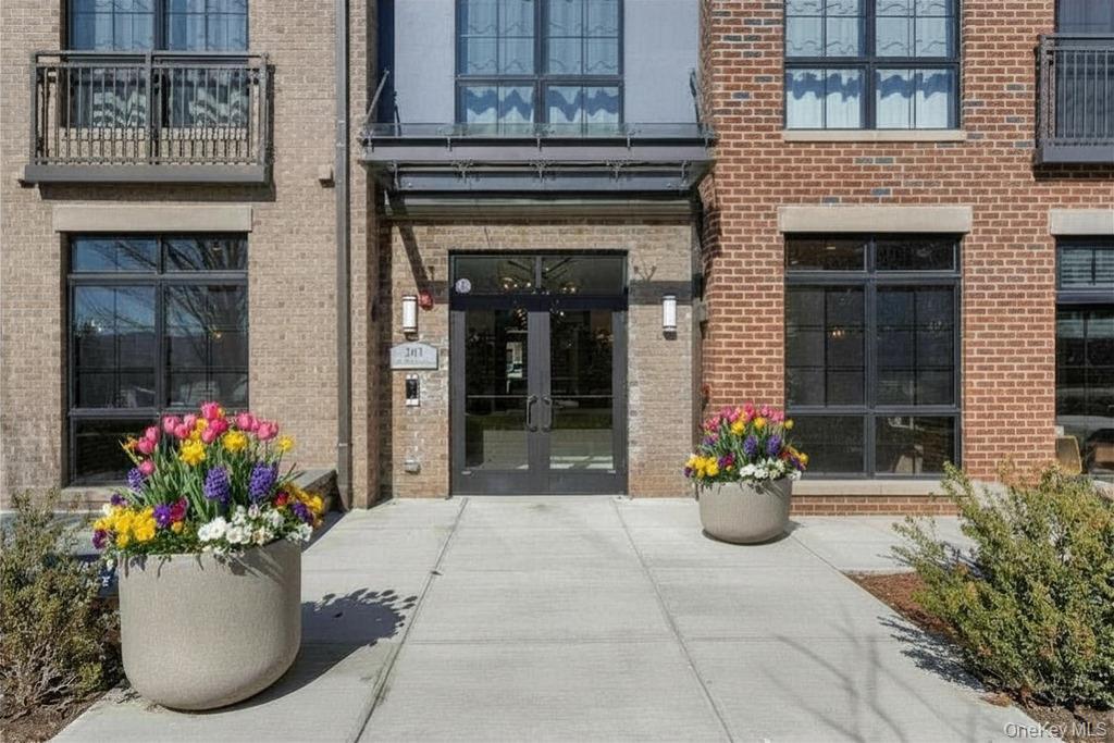 Condo Horseman  Westchester County, NY 10591, MLS-971802-27