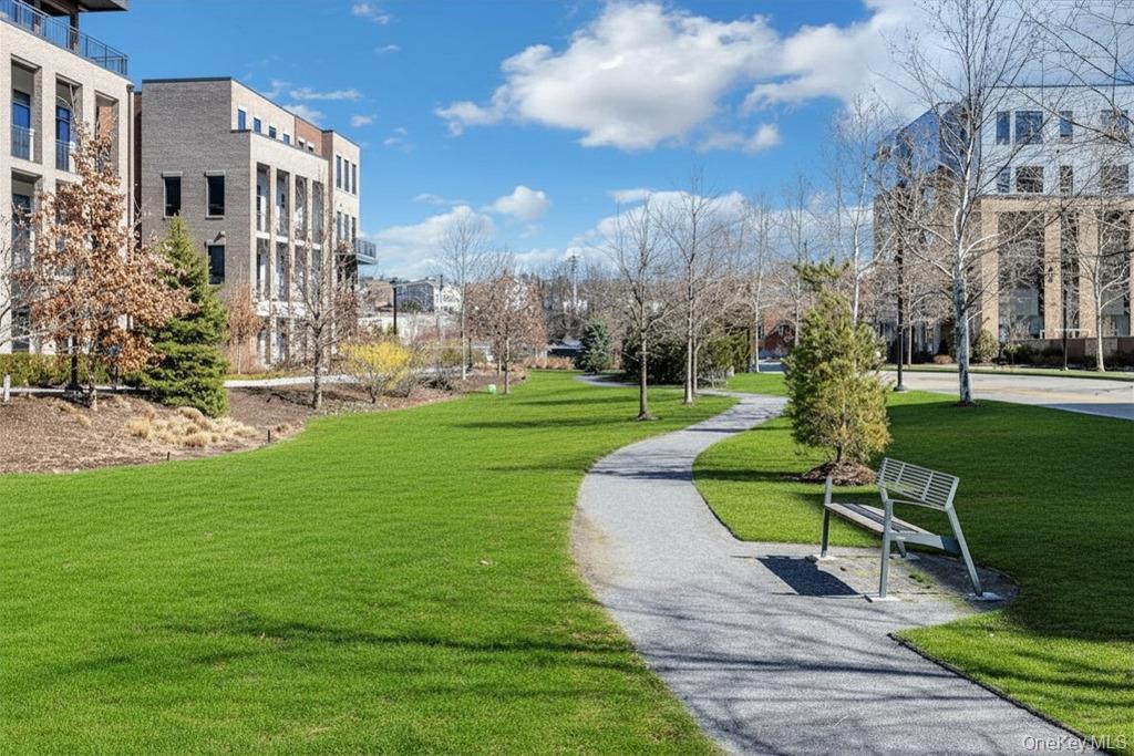 Condo Horseman  Westchester County, NY 10591, MLS-971802-28